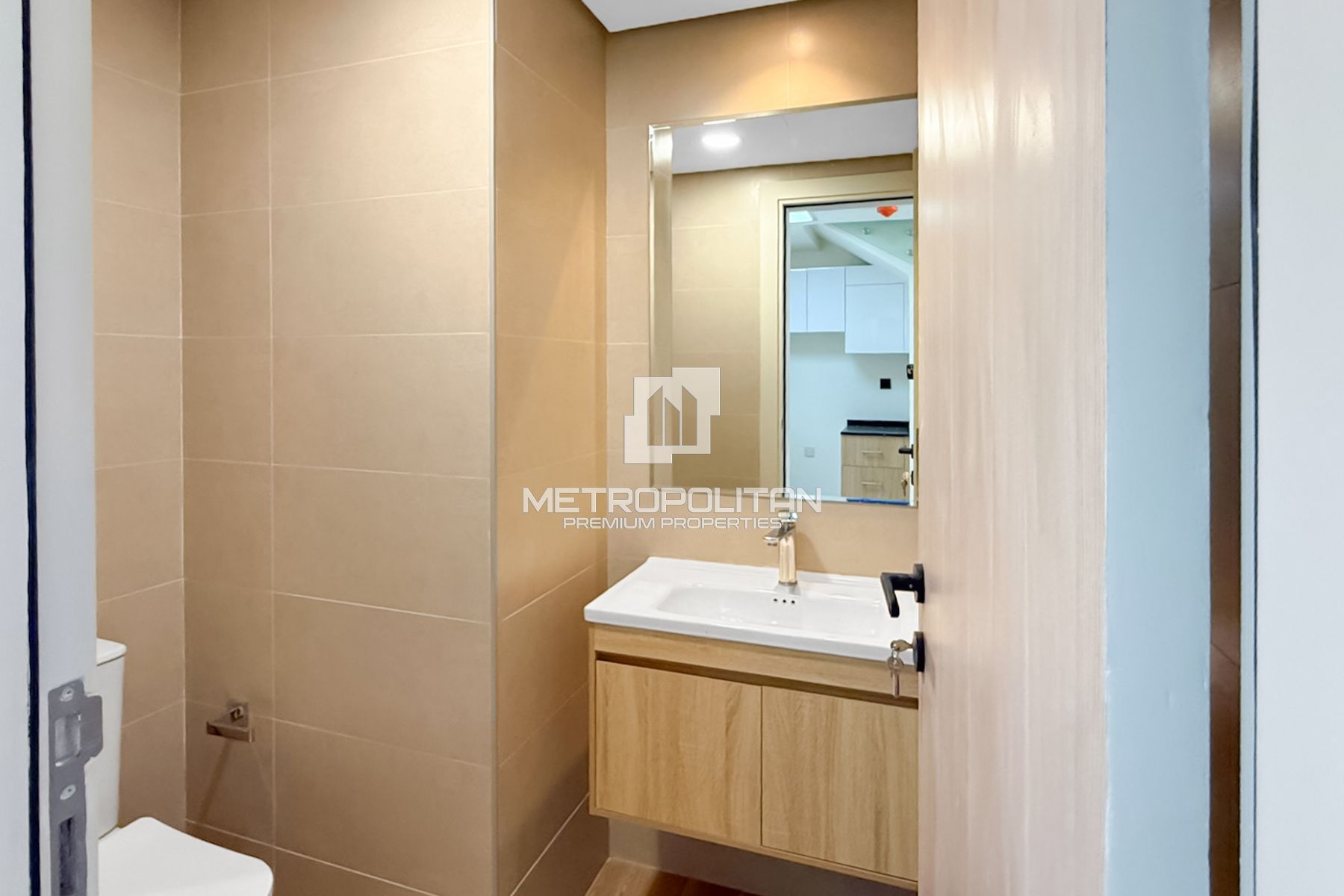 1BR Townhouse for Sale in Dubai Land – MPS-41256 photo-12