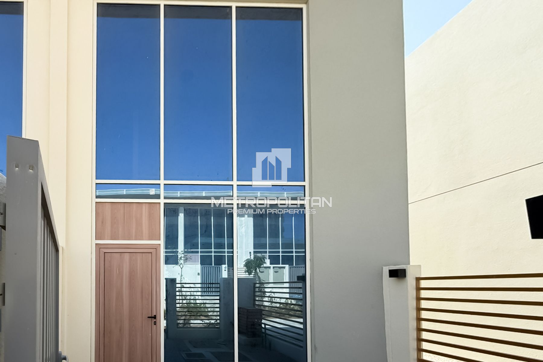 1BR Townhouse for Sale in Dubai Land – MPS-41256 photo-13