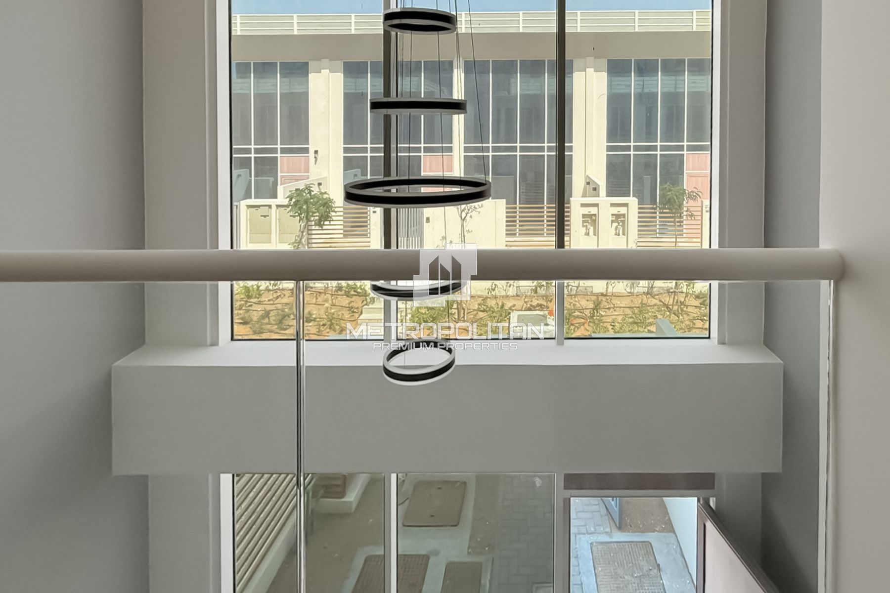 1BR Townhouse for Sale in Dubai Land – MPS-41256 photo-14