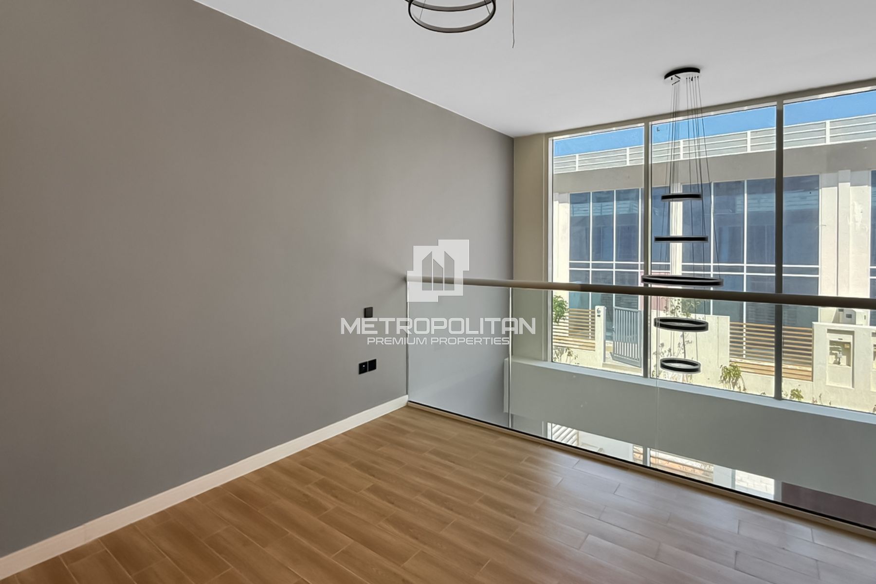 1BR Townhouse for Sale in Dubai Land – MPS-41256 photo-3