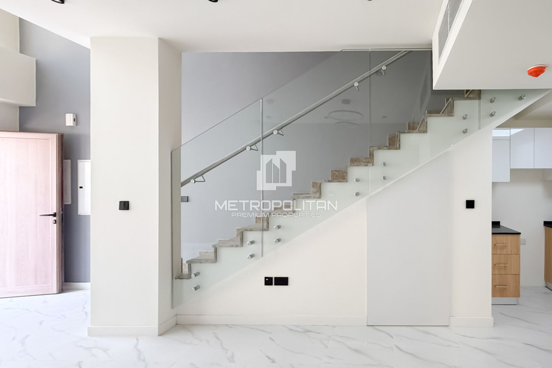 1BR Townhouse for Sale in Dubai Land – MPS-41256 photo-4
