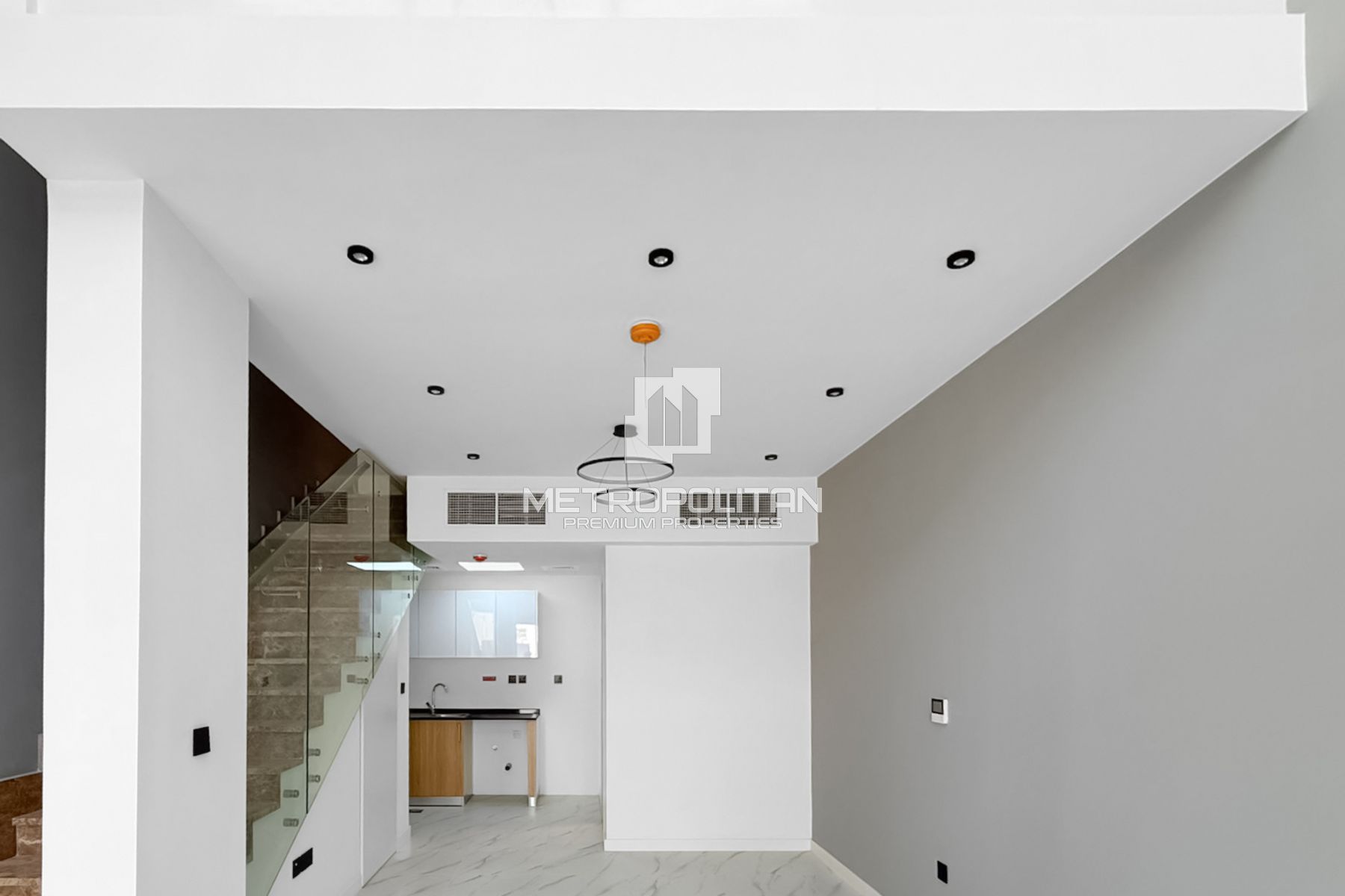 1BR Townhouse for Sale in Dubai Land – MPS-41256 photo-5