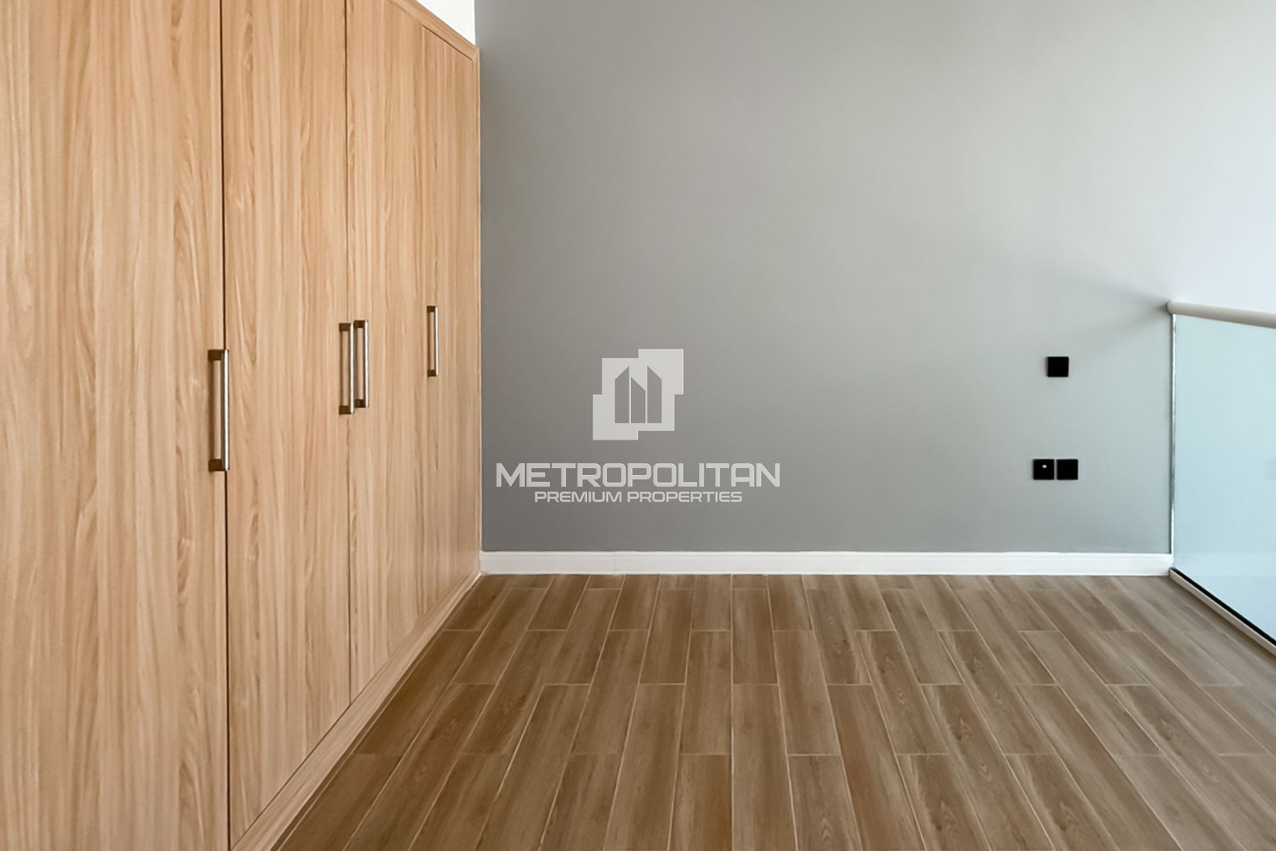 1BR Townhouse for Sale in Dubai Land – MPS-41256 photo-6