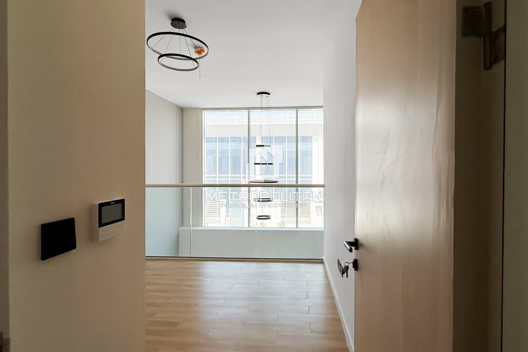 1BR Townhouse for Sale in Dubai Land – MPS-41256 photo-8