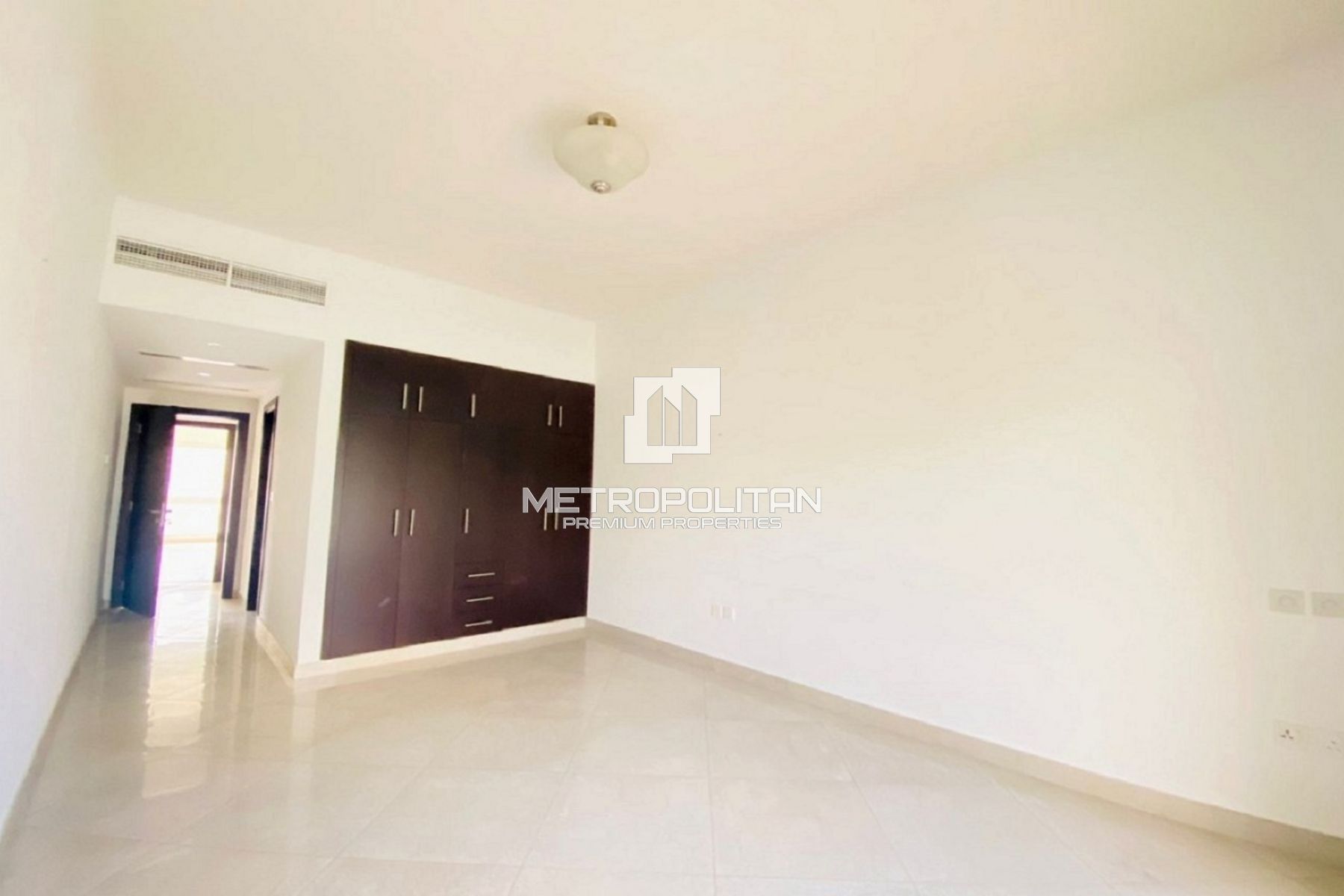 3BR Вилла на продажу в Al Hamra Village – MPS-41278 photo-13