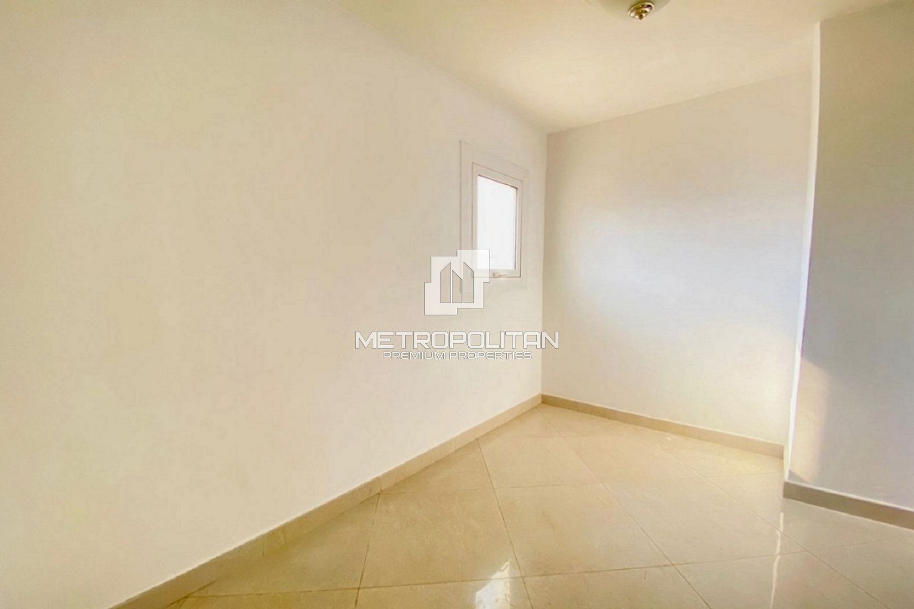 3BR Вилла на продажу в Al Hamra Village – MPS-41278 photo-16