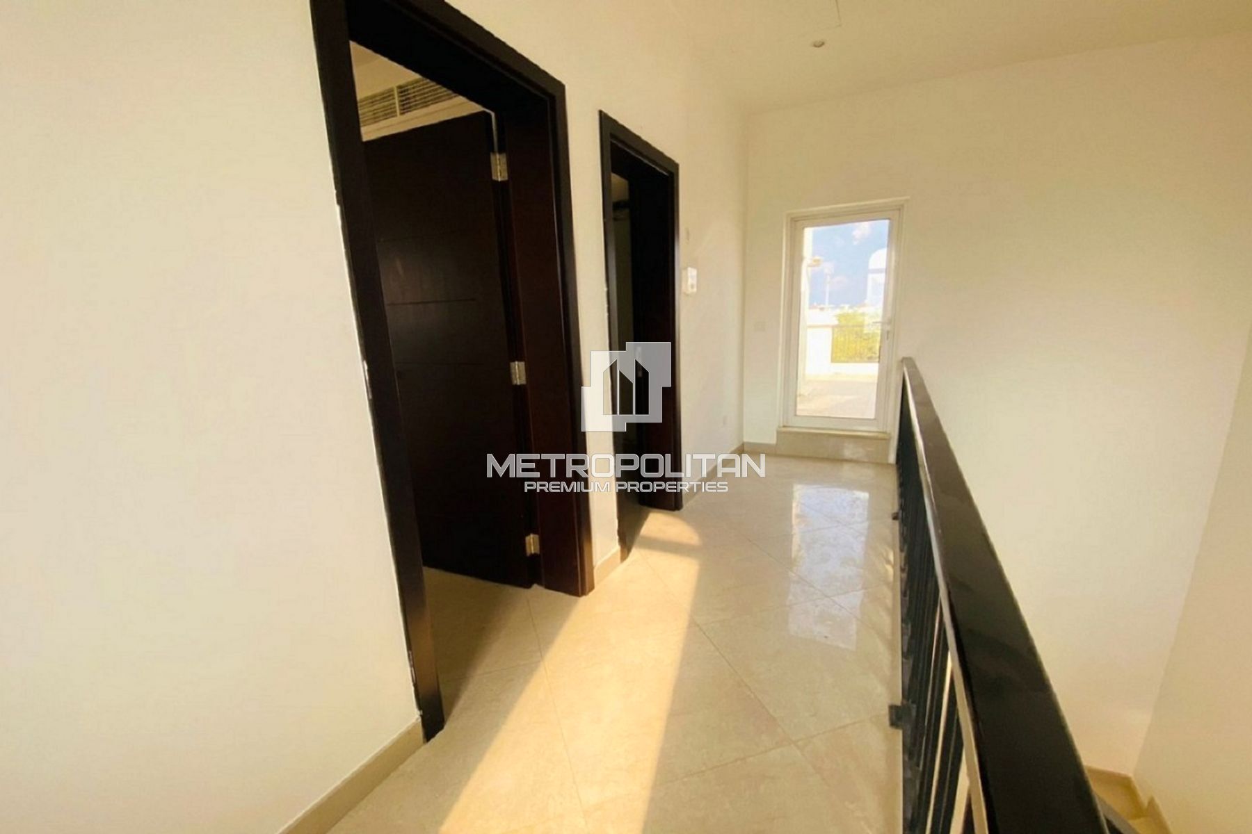 3BR Вилла на продажу в Al Hamra Village – MPS-41278 photo-18