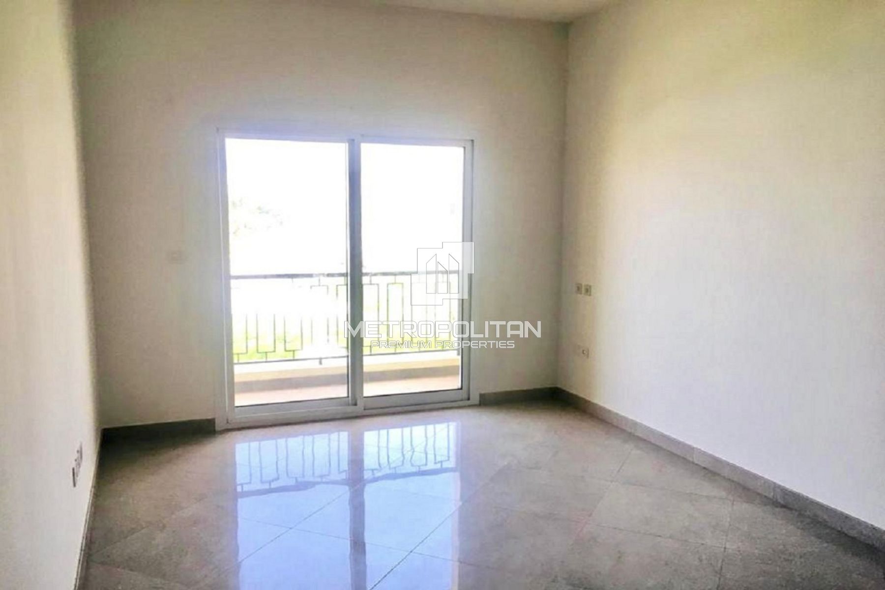 3BR Вилла на продажу в Al Hamra Village – MPS-41278 photo-21