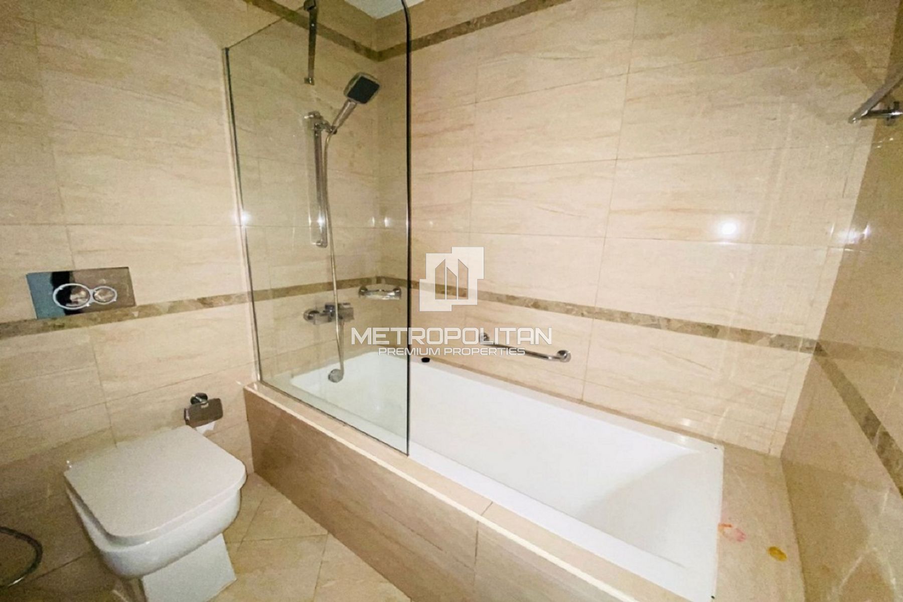 3BR Вилла на продажу в Al Hamra Village – MPS-41278 photo-22
