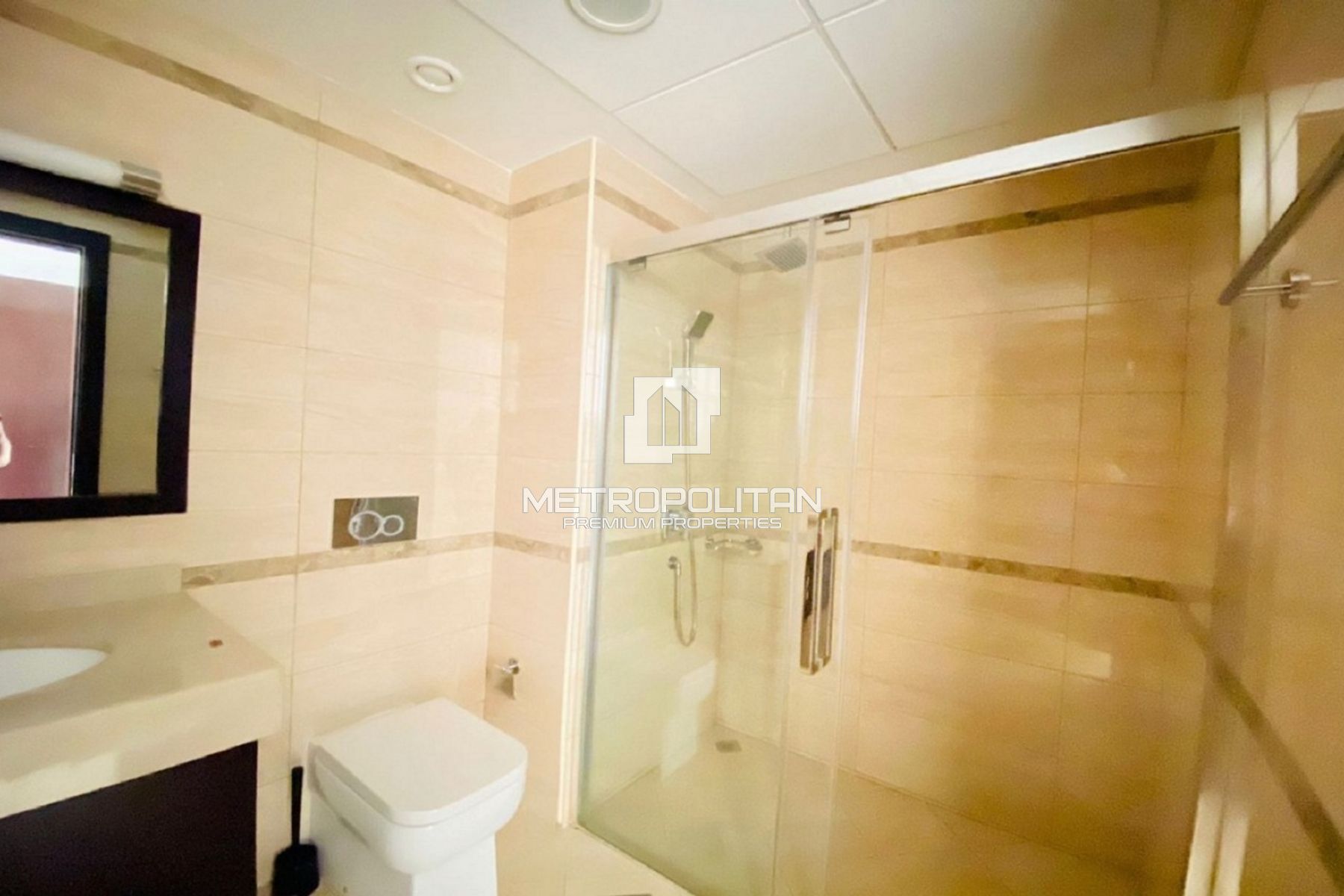 3BR Вилла на продажу в Al Hamra Village – MPS-41278 photo-23