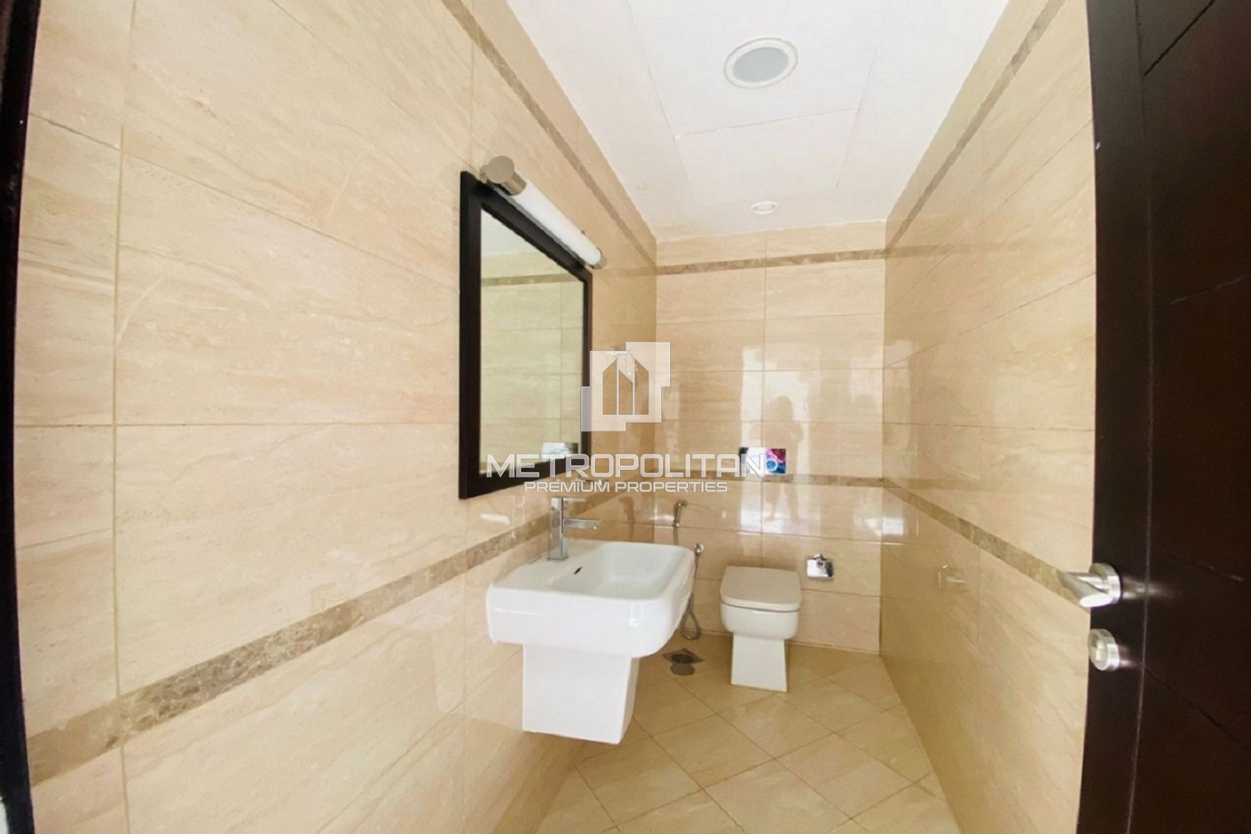 3BR Вилла на продажу в Al Hamra Village – MPS-41278 photo-25