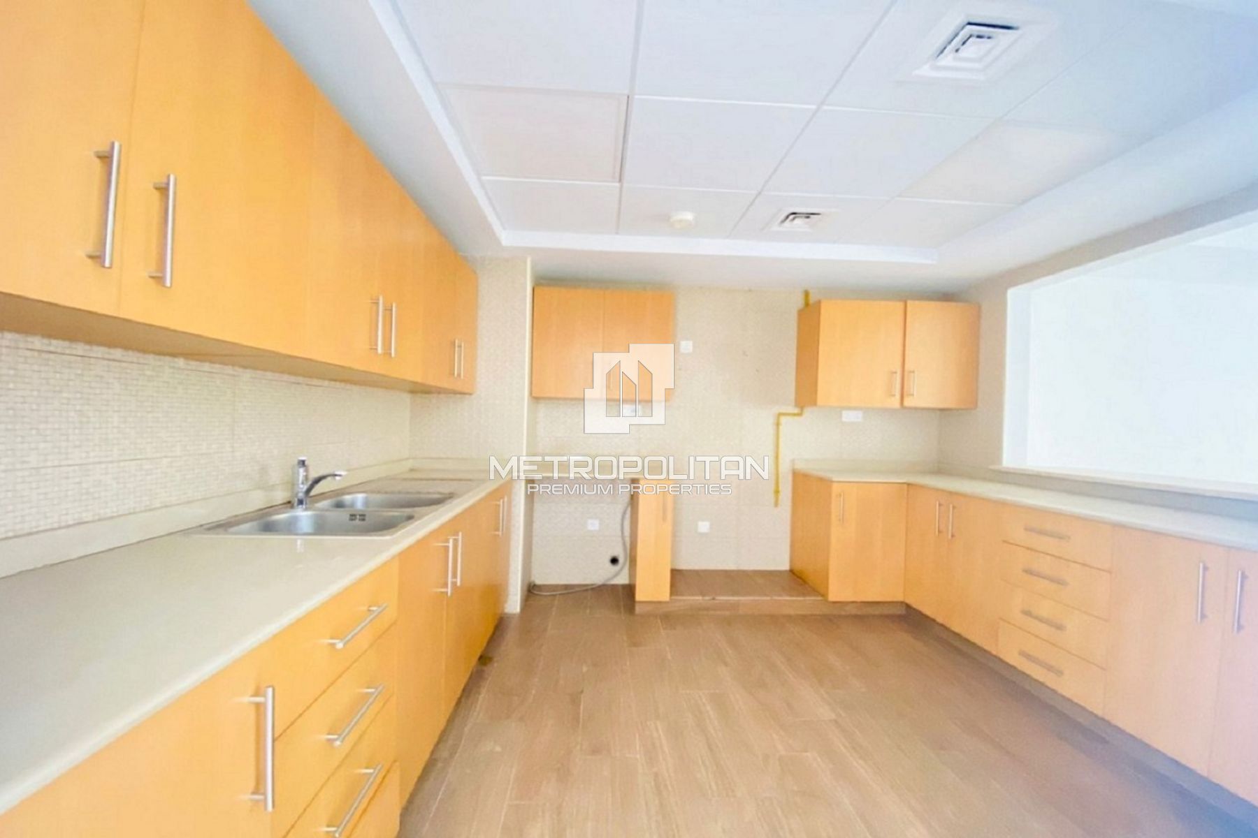 3BR Вилла на продажу в Al Hamra Village – MPS-41278 photo-2