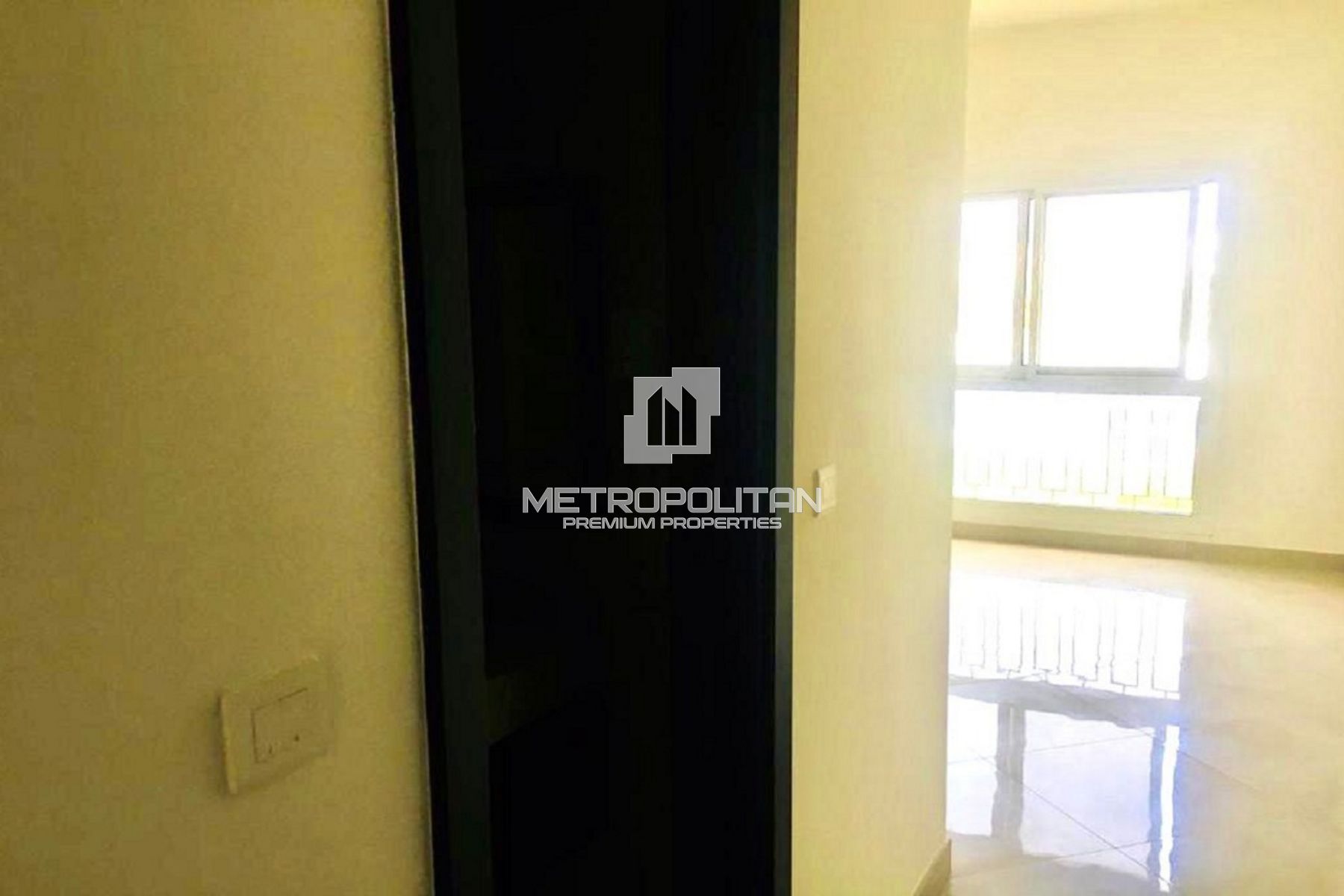 3BR Вилла на продажу в Al Hamra Village – MPS-41278 photo-6