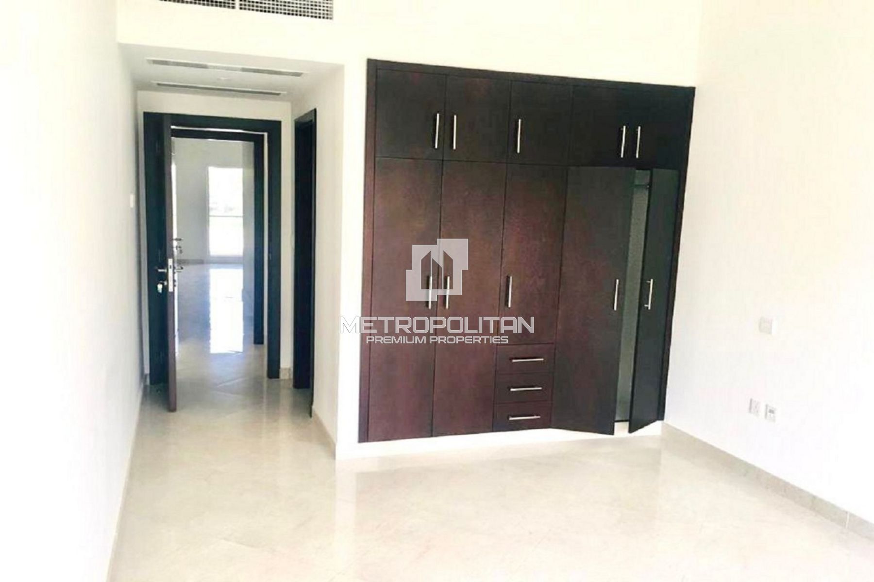 3BR Вилла на продажу в Al Hamra Village – MPS-41278 photo-7