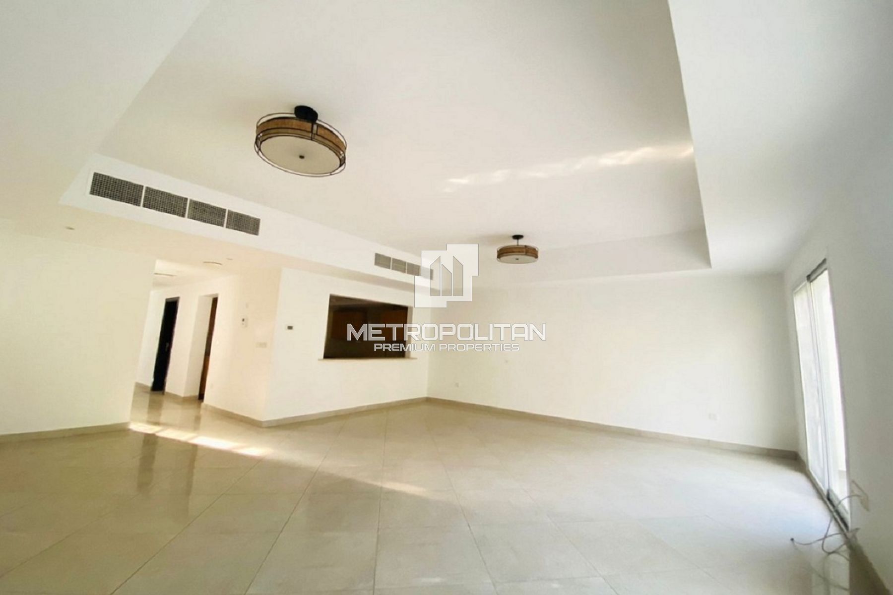 3BR Вилла на продажу в Al Hamra Village – MPS-41278 photo-8