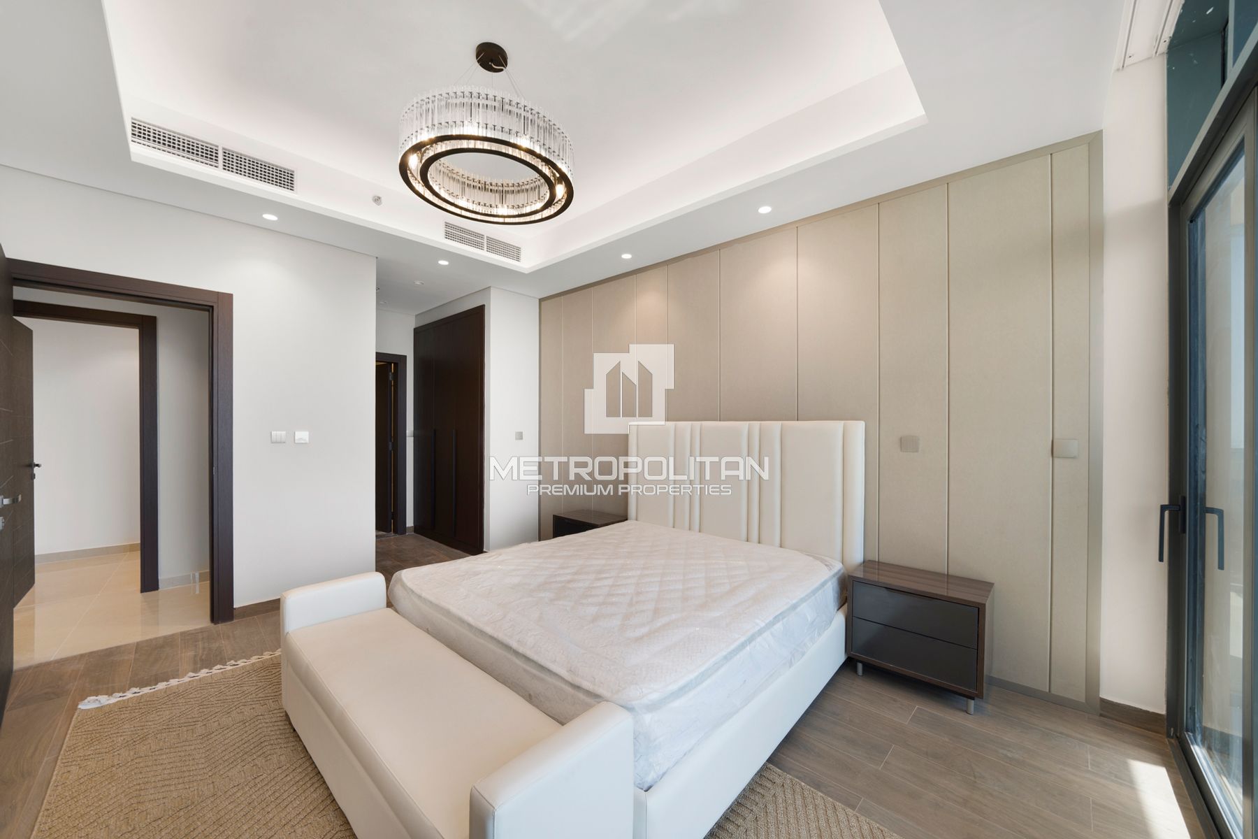 2-комнатная квартира на продажу в Business Bay – MPS-41292 photo-16