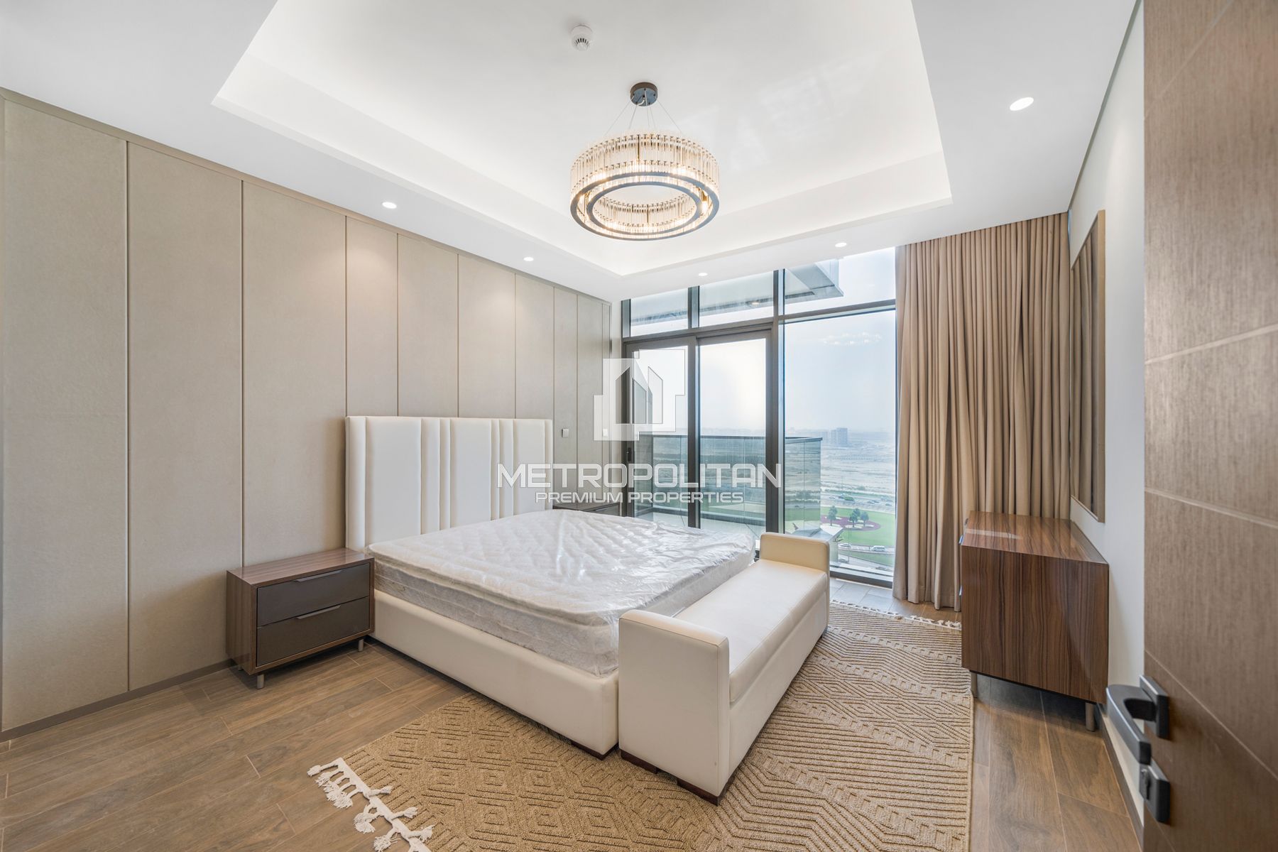 2-комнатная квартира на продажу в Business Bay – MPS-41292 photo-17