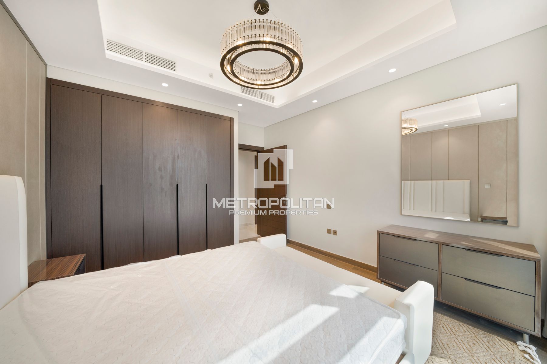2-комнатная квартира на продажу в Business Bay – MPS-41292 photo-19