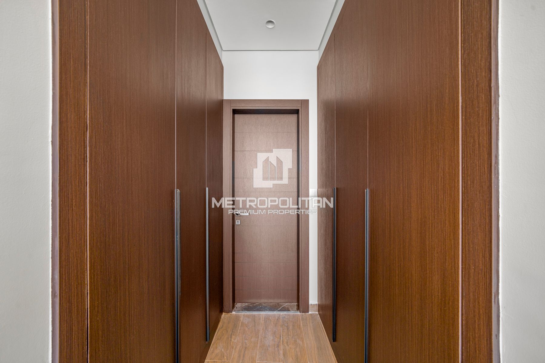 2-комнатная квартира на продажу в Business Bay – MPS-41292 photo-20