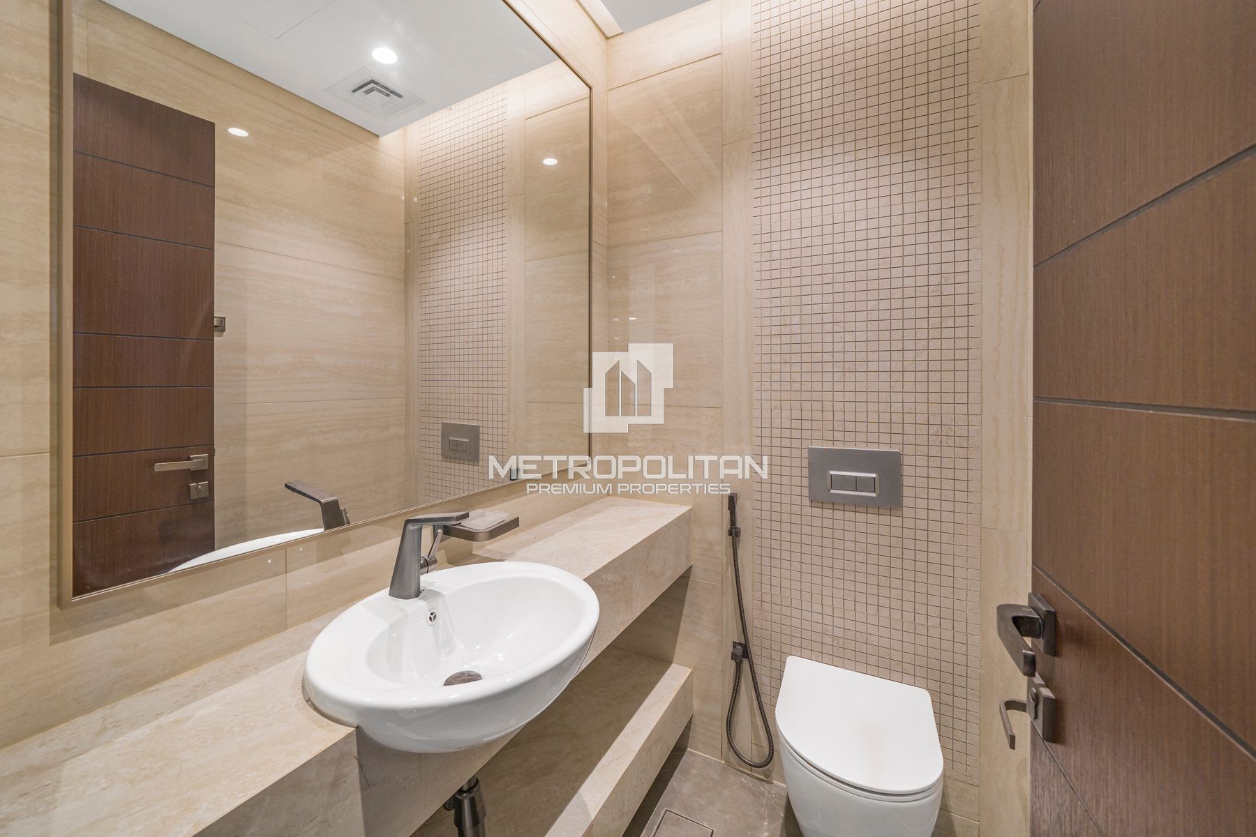 2-комнатная квартира на продажу в Business Bay – MPS-41292 photo-21