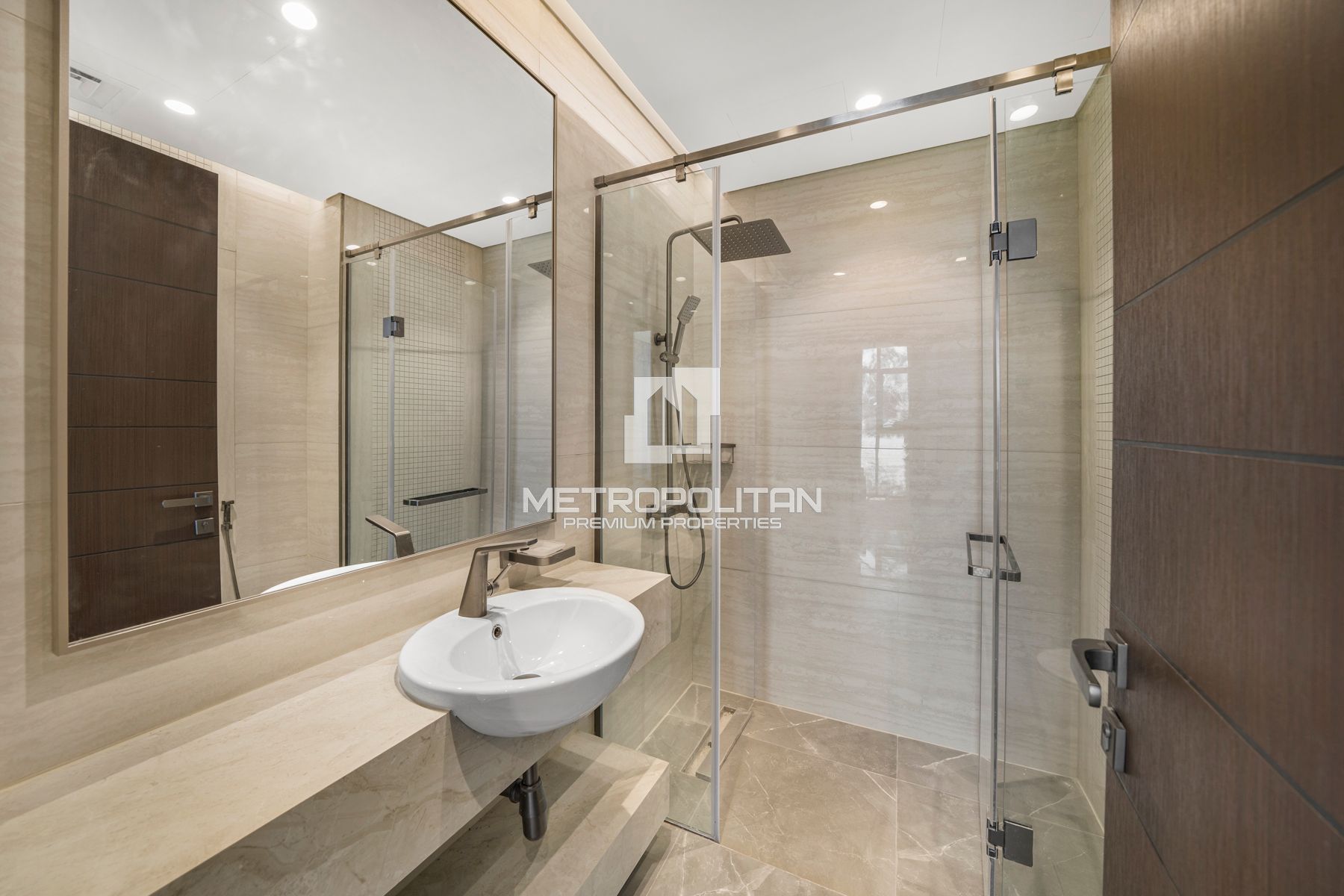 2-комнатная квартира на продажу в Business Bay – MPS-41292 photo-22