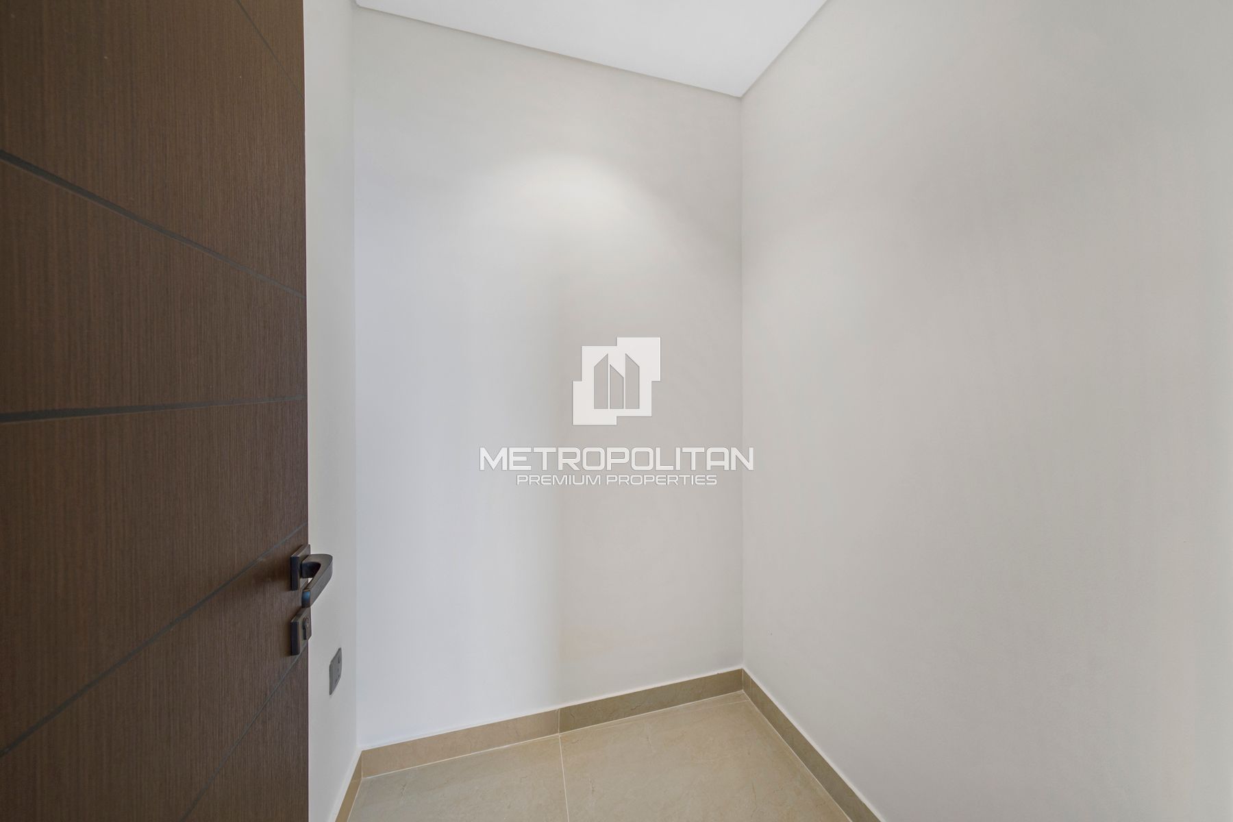 2-комнатная квартира на продажу в Business Bay – MPS-41292 photo-23