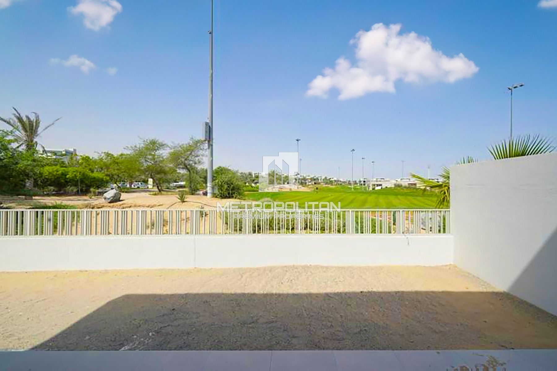 4-комнатная вилла на продажу в Dubai Hills Estate – MPS-41294 photo-9