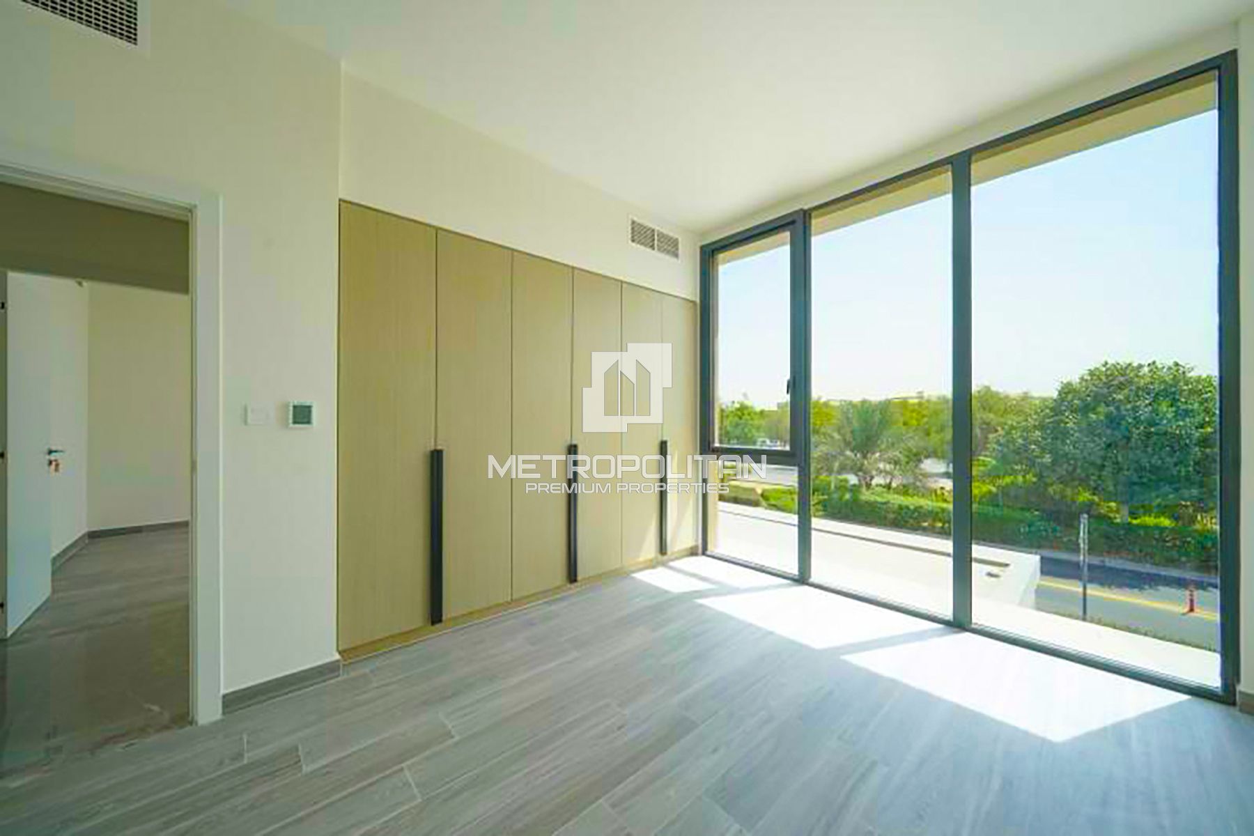 4-комнатная вилла на продажу в Dubai Hills Estate – MPS-41294 photo-10