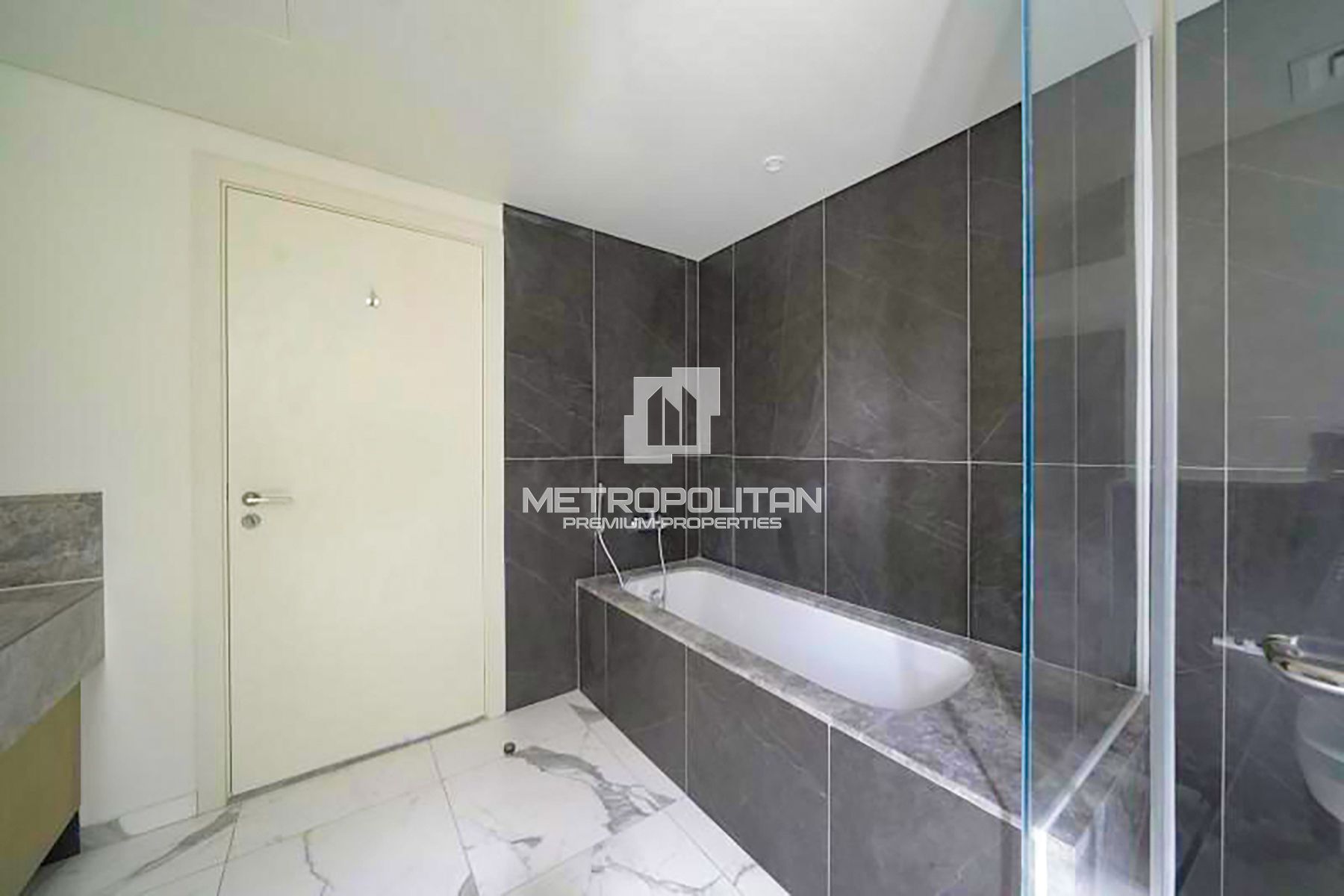 4-комнатная вилла на продажу в Dubai Hills Estate – MPS-41294 photo-11