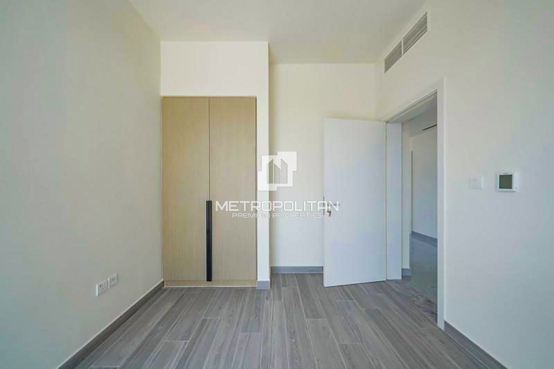 4-комнатная вилла на продажу в Dubai Hills Estate – MPS-41294 photo-12