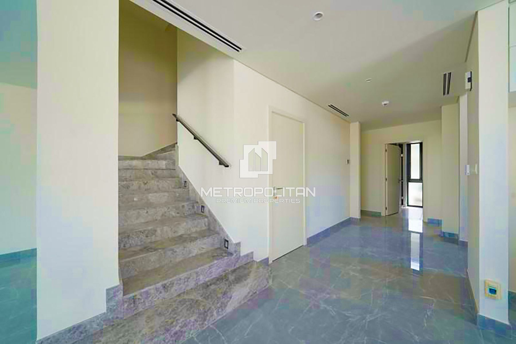 4-комнатная вилла на продажу в Dubai Hills Estate – MPS-41294 photo-13