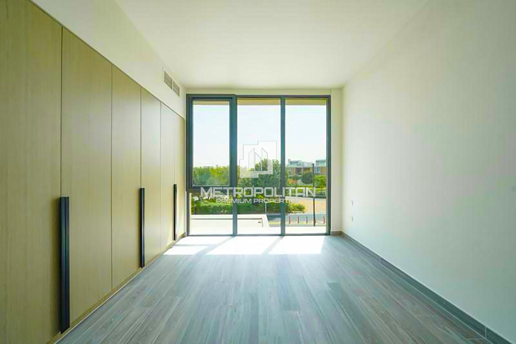 4-комнатная вилла на продажу в Dubai Hills Estate – MPS-41294 photo-14