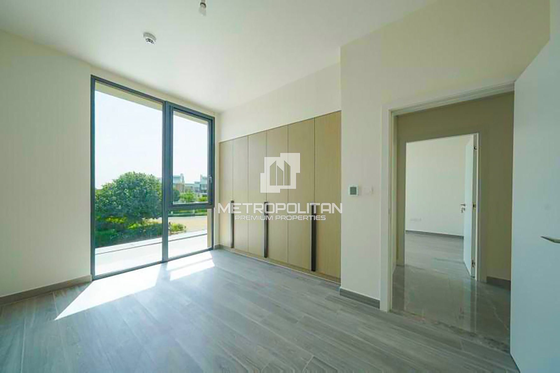 4-комнатная вилла на продажу в Dubai Hills Estate – MPS-41294 photo-15