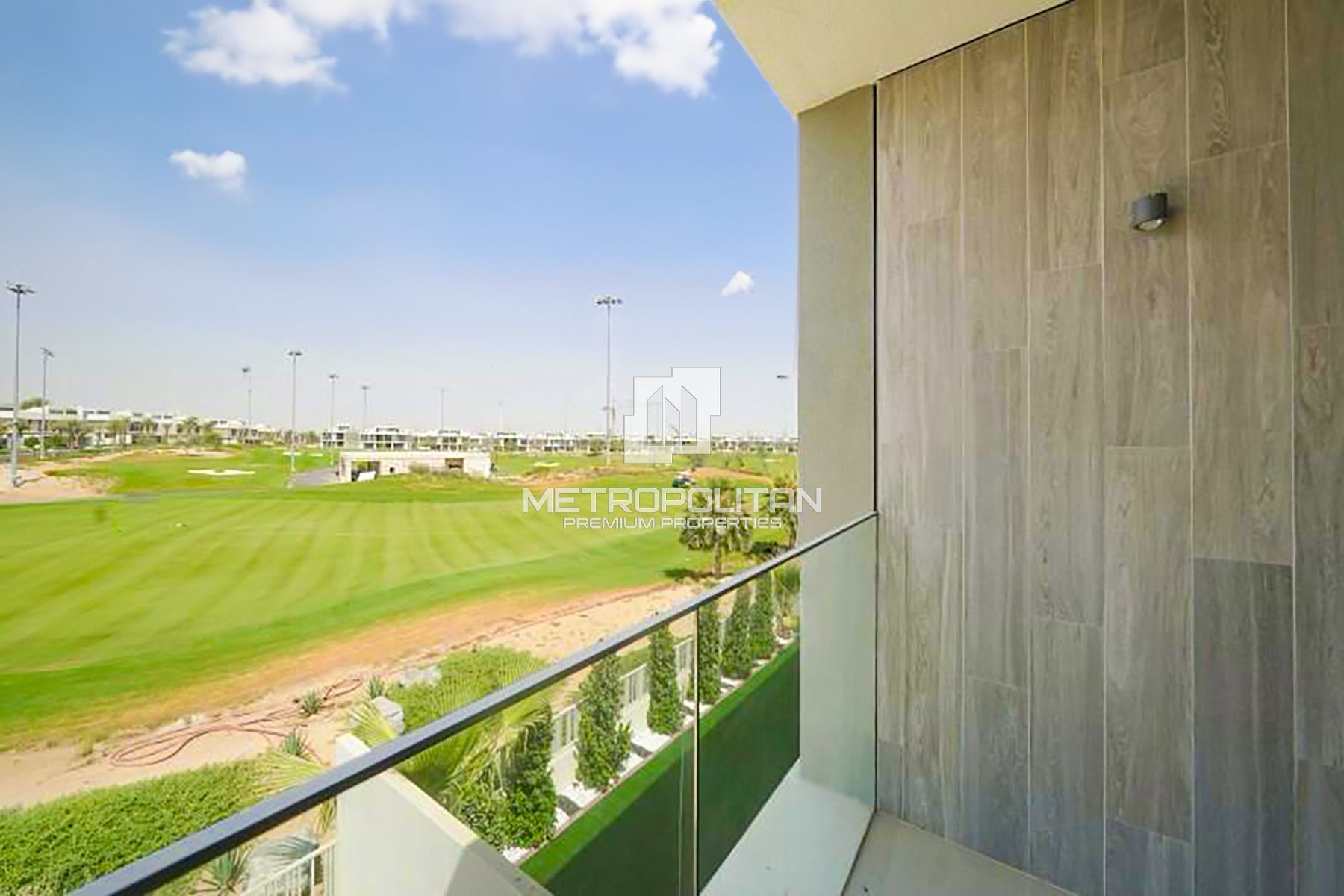 4-комнатная вилла на продажу в Dubai Hills Estate – MPS-41294 photo-2
