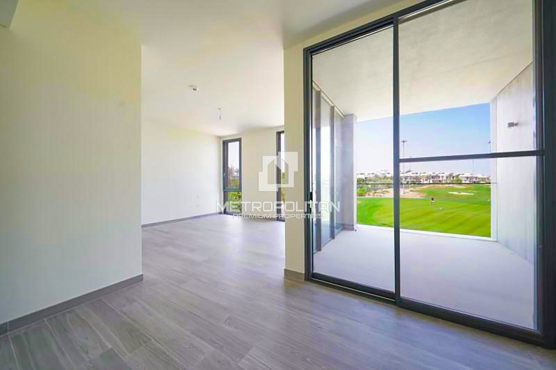 4-комнатная вилла на продажу в Dubai Hills Estate – MPS-41294 photo-3
