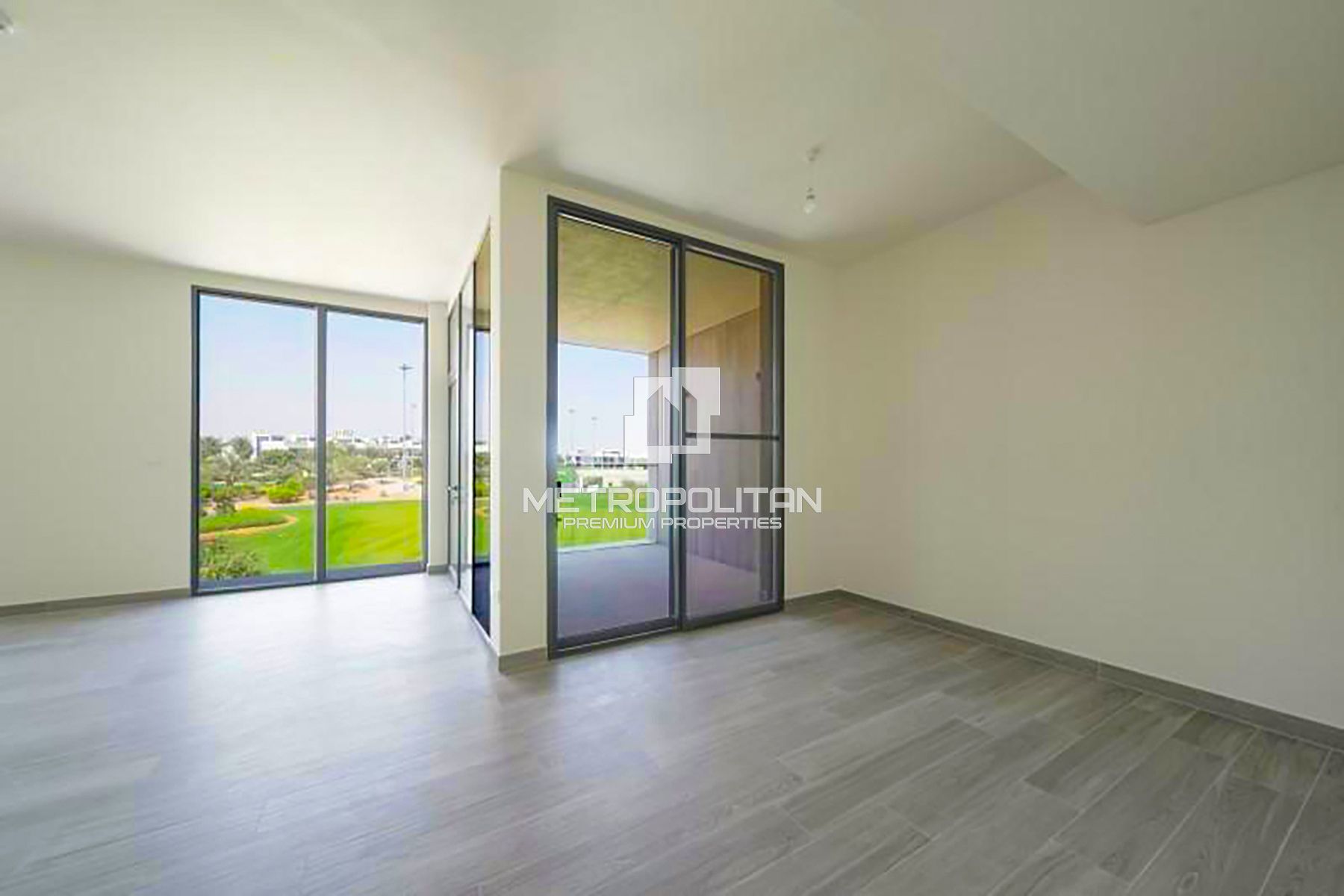 4-комнатная вилла на продажу в Dubai Hills Estate – MPS-41294 photo-4