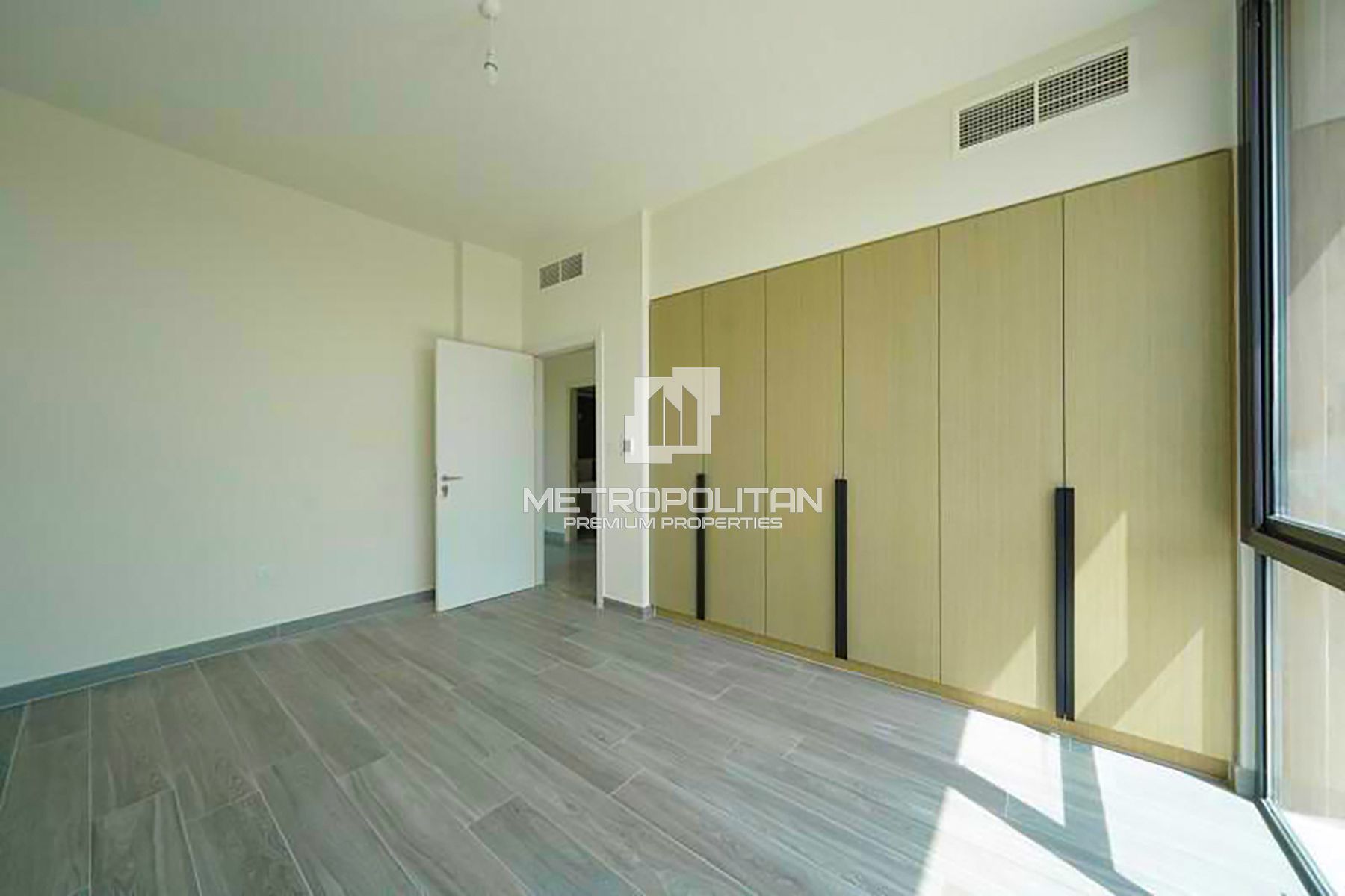 4-комнатная вилла на продажу в Dubai Hills Estate – MPS-41294 photo-5
