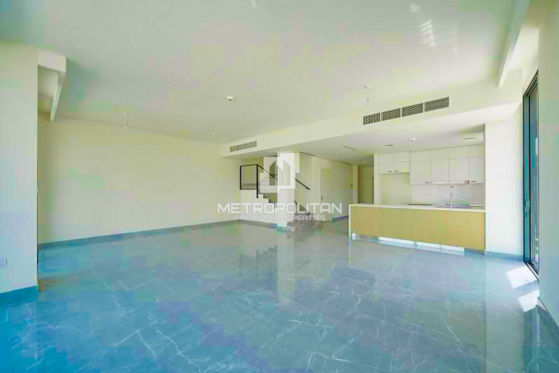 4-комнатная вилла на продажу в Dubai Hills Estate – MPS-41294 photo-6
