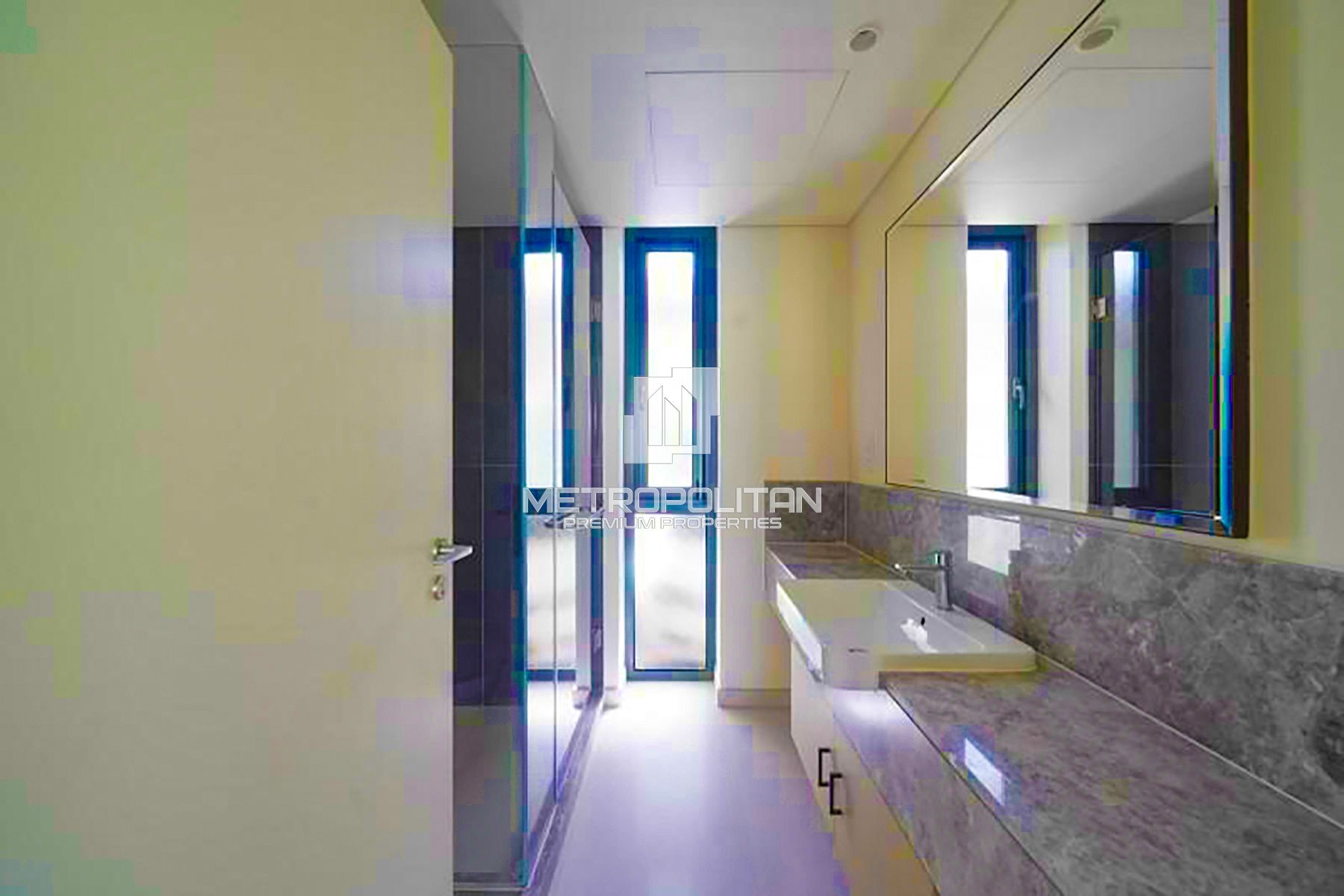 4-комнатная вилла на продажу в Dubai Hills Estate – MPS-41294 photo-7
