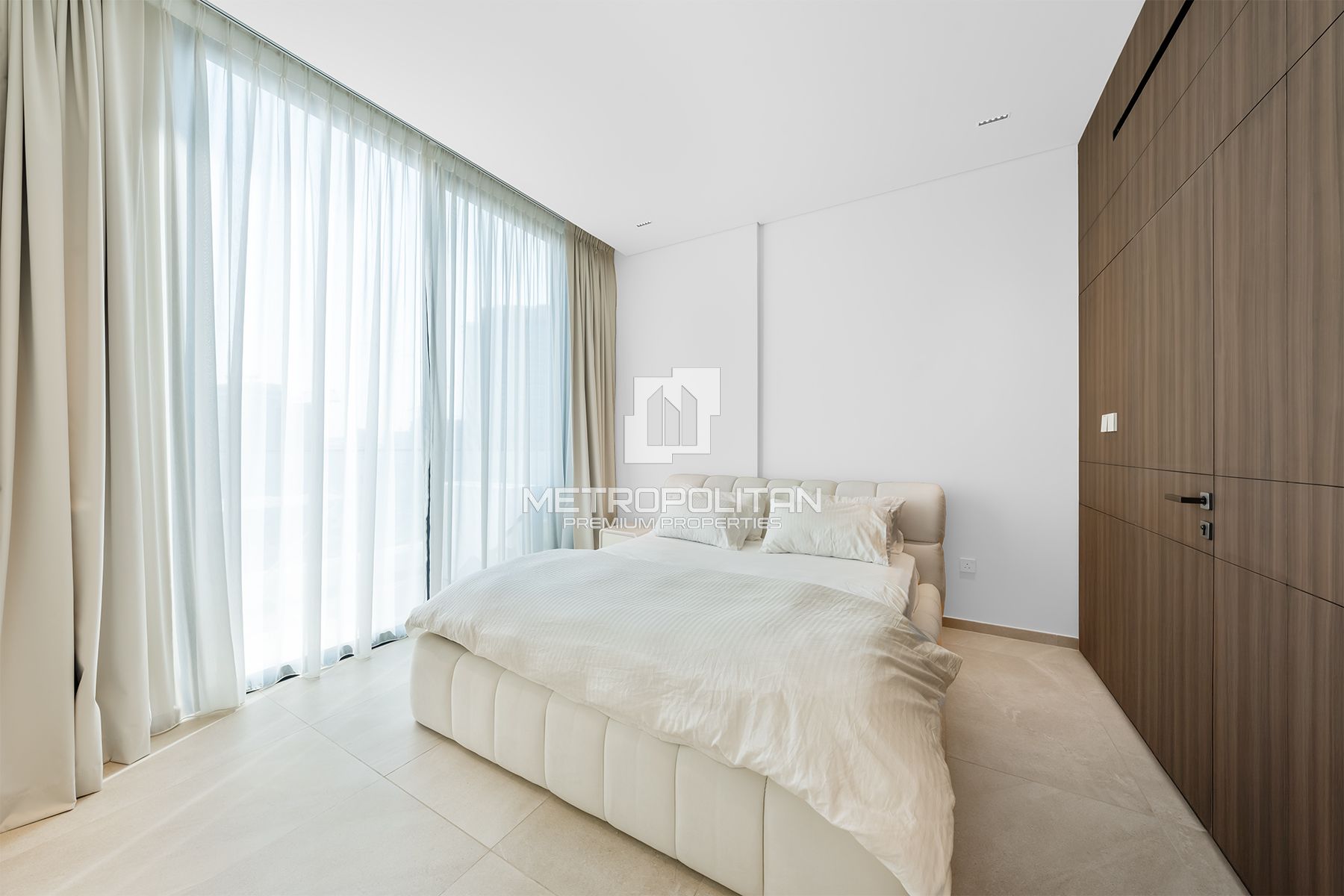 1-комнатная квартира на продажу в Arjan – MPS-41300 photo-9