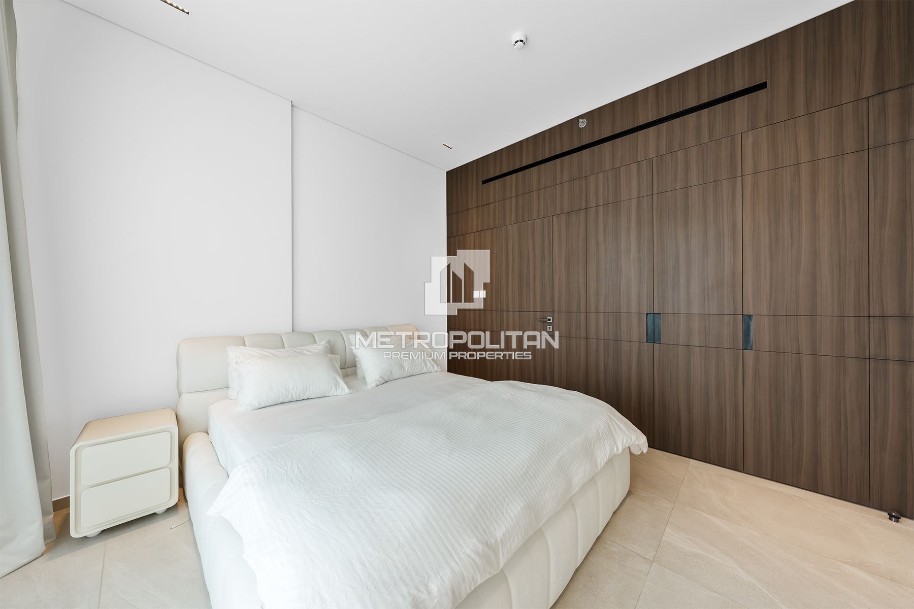 1-комнатная квартира на продажу в Arjan – MPS-41300 photo-11