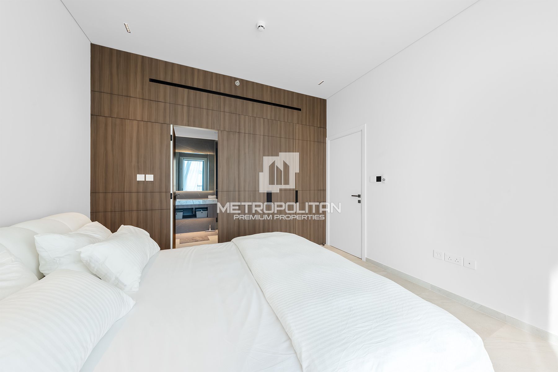 1-комнатная квартира на продажу в Arjan – MPS-41300 photo-12