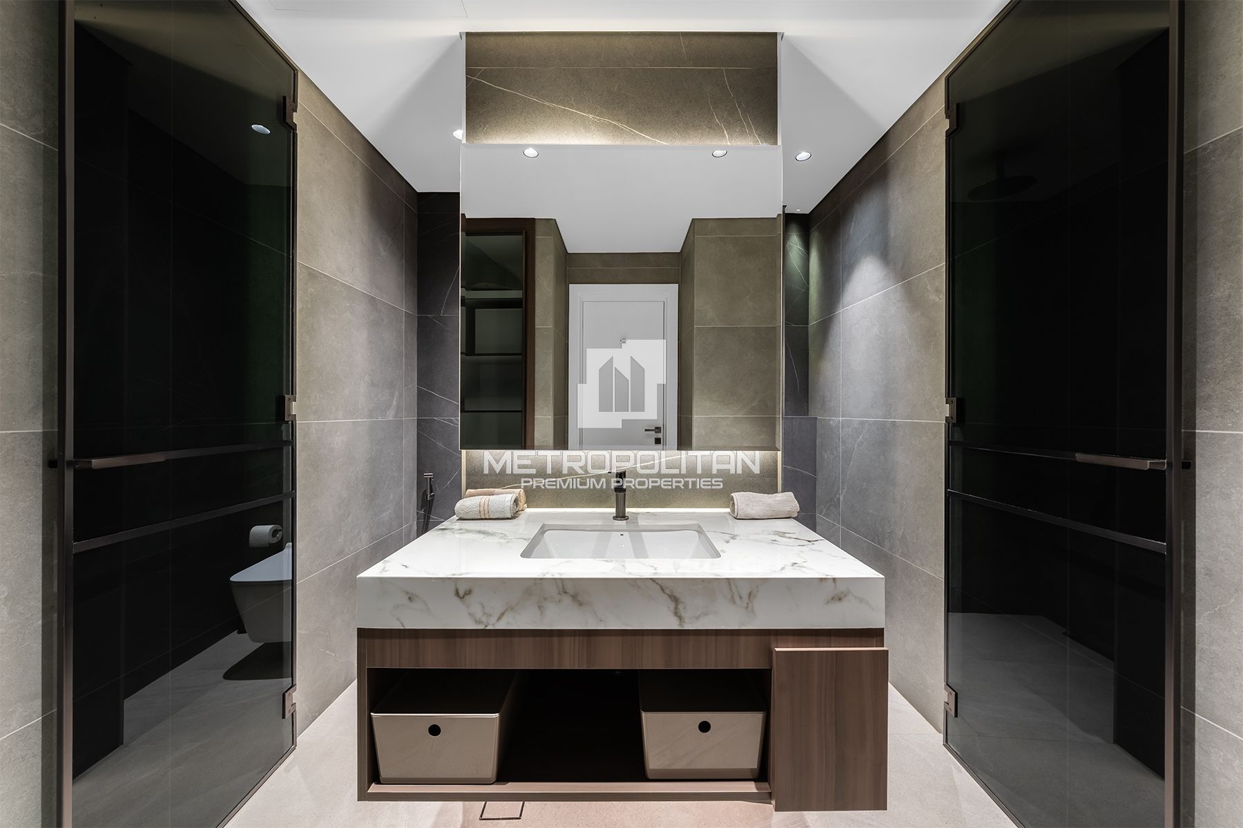 1-комнатная квартира на продажу в Arjan – MPS-41300 photo-13