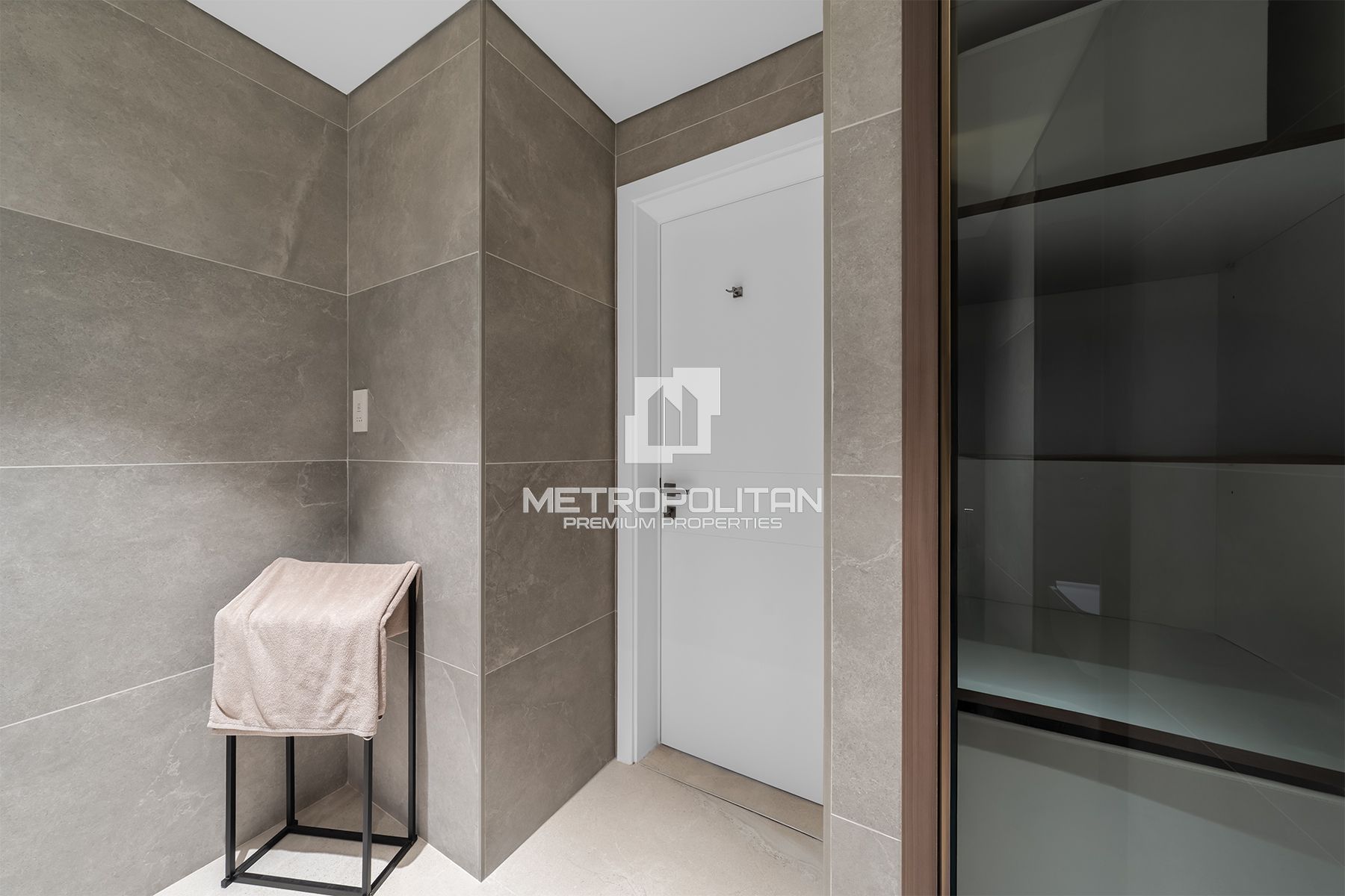 1-комнатная квартира на продажу в Arjan – MPS-41300 photo-14