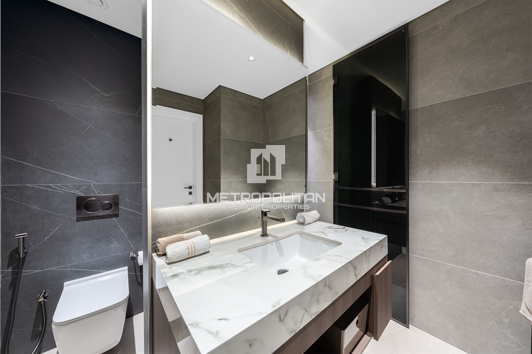 1-комнатная квартира на продажу в Arjan – MPS-41300 photo-15