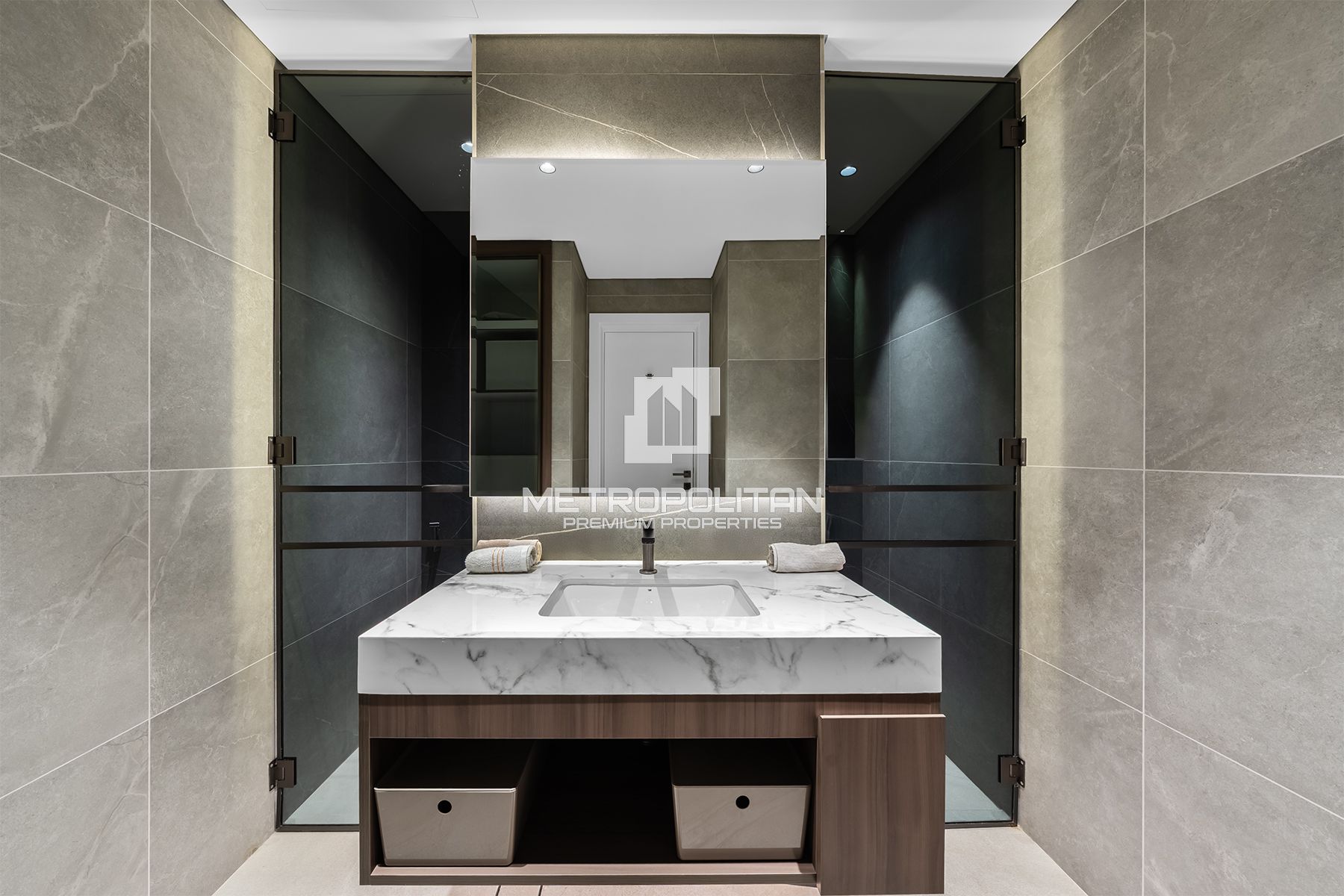 1-комнатная квартира на продажу в Arjan – MPS-41300 photo-16