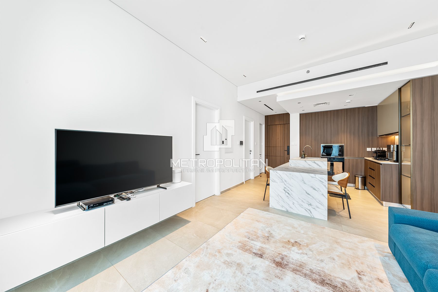 1-комнатная квартира на продажу в Arjan – MPS-41300 photo-7