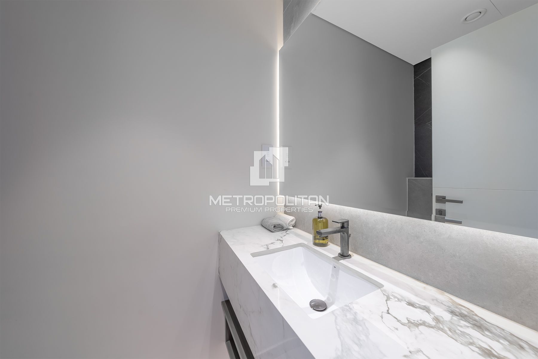 1-комнатная квартира на продажу в Arjan – MPS-41300 photo-8