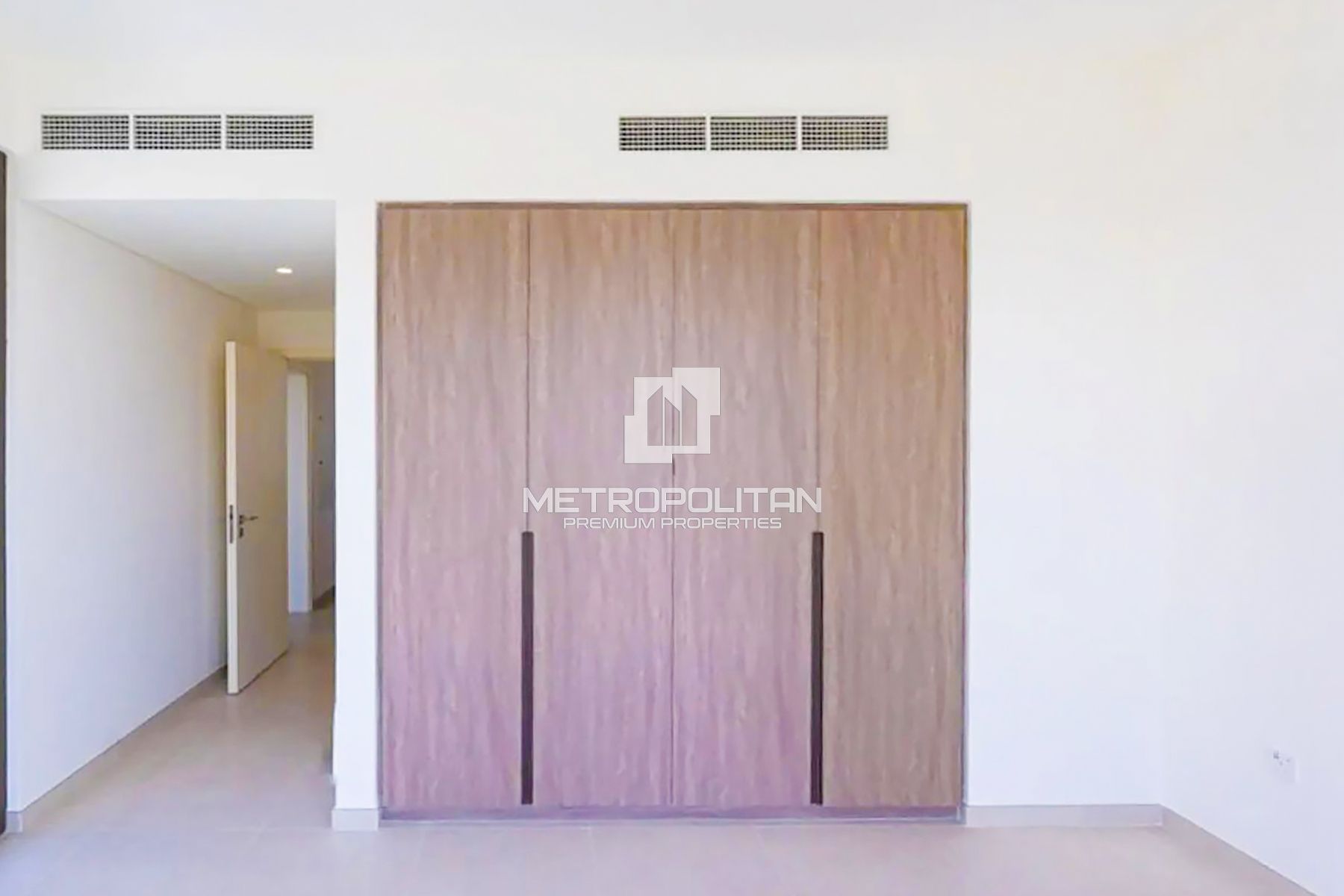 4-комнатная вилла на продажу в The Valley – MPS-41301 photo-9