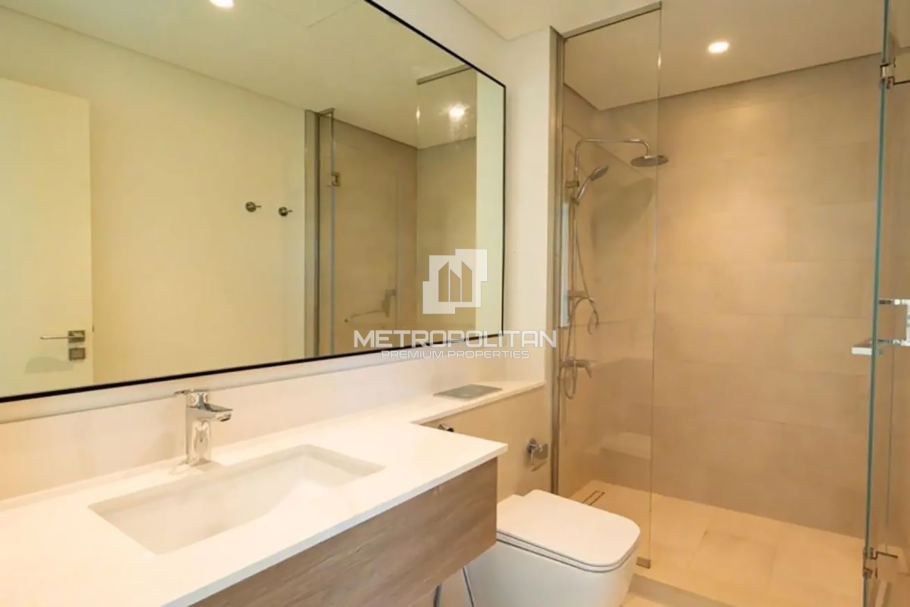 4-комнатная вилла на продажу в The Valley – MPS-41301 photo-10